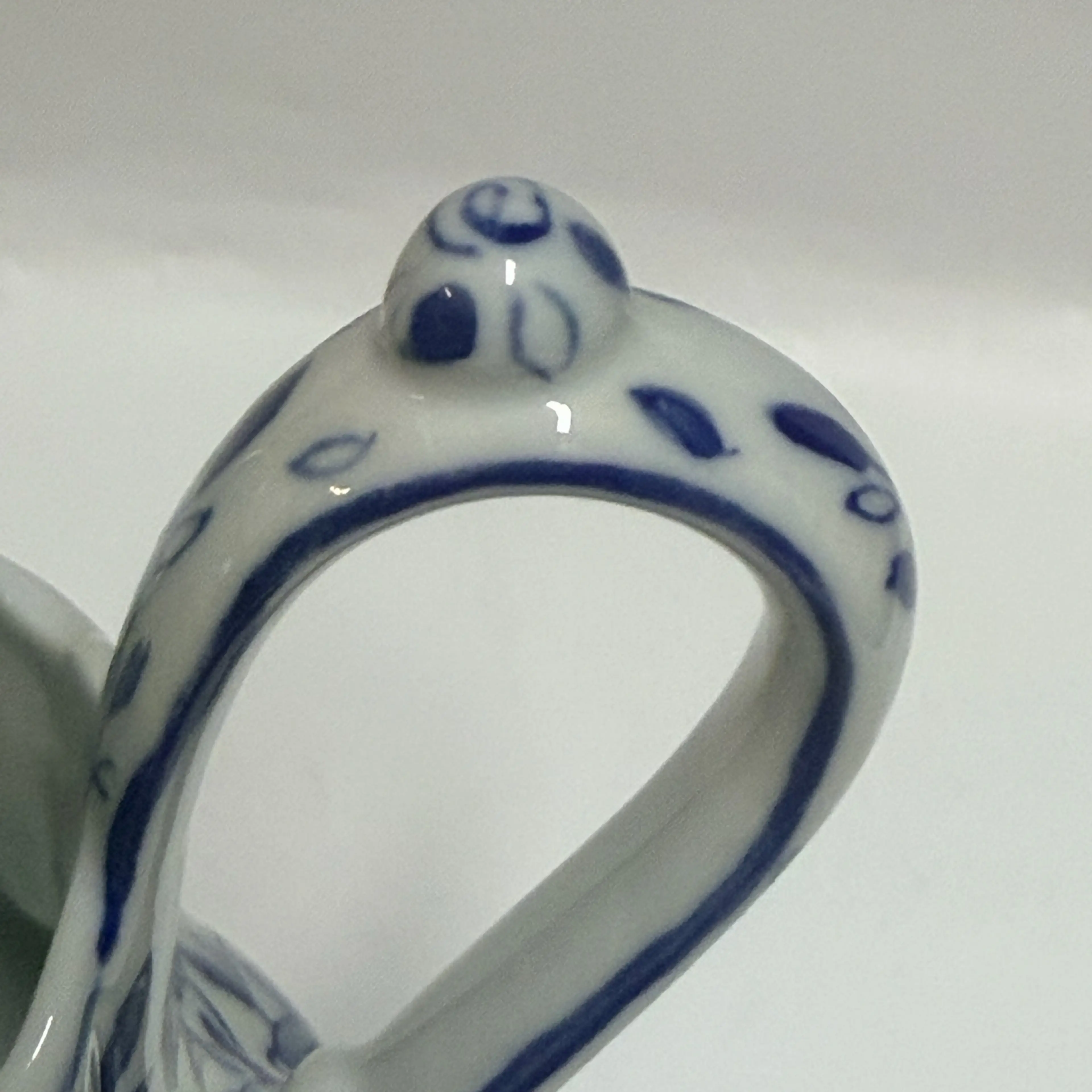 Image 4 of 11