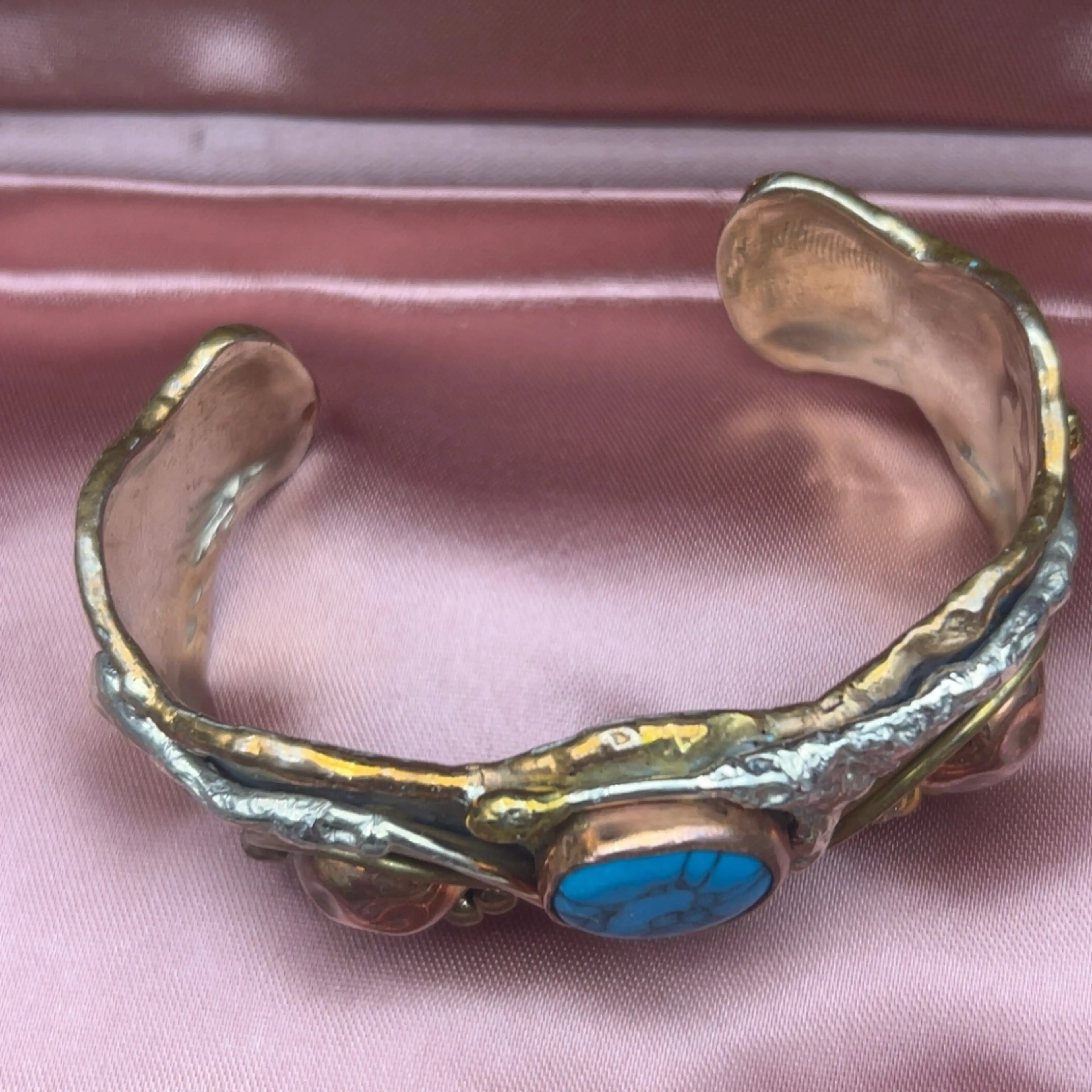 Image 4 of 4