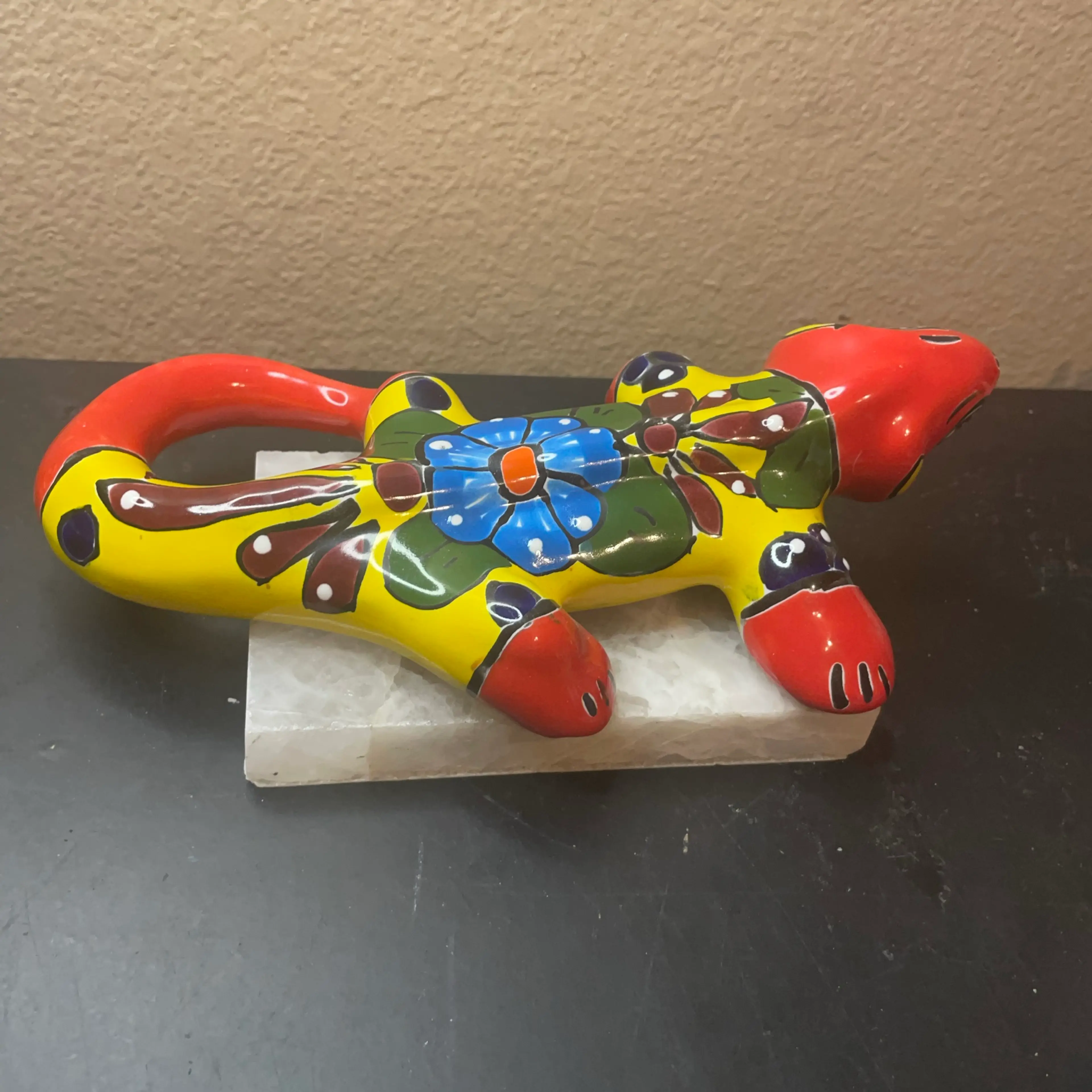 Image 3 of 8