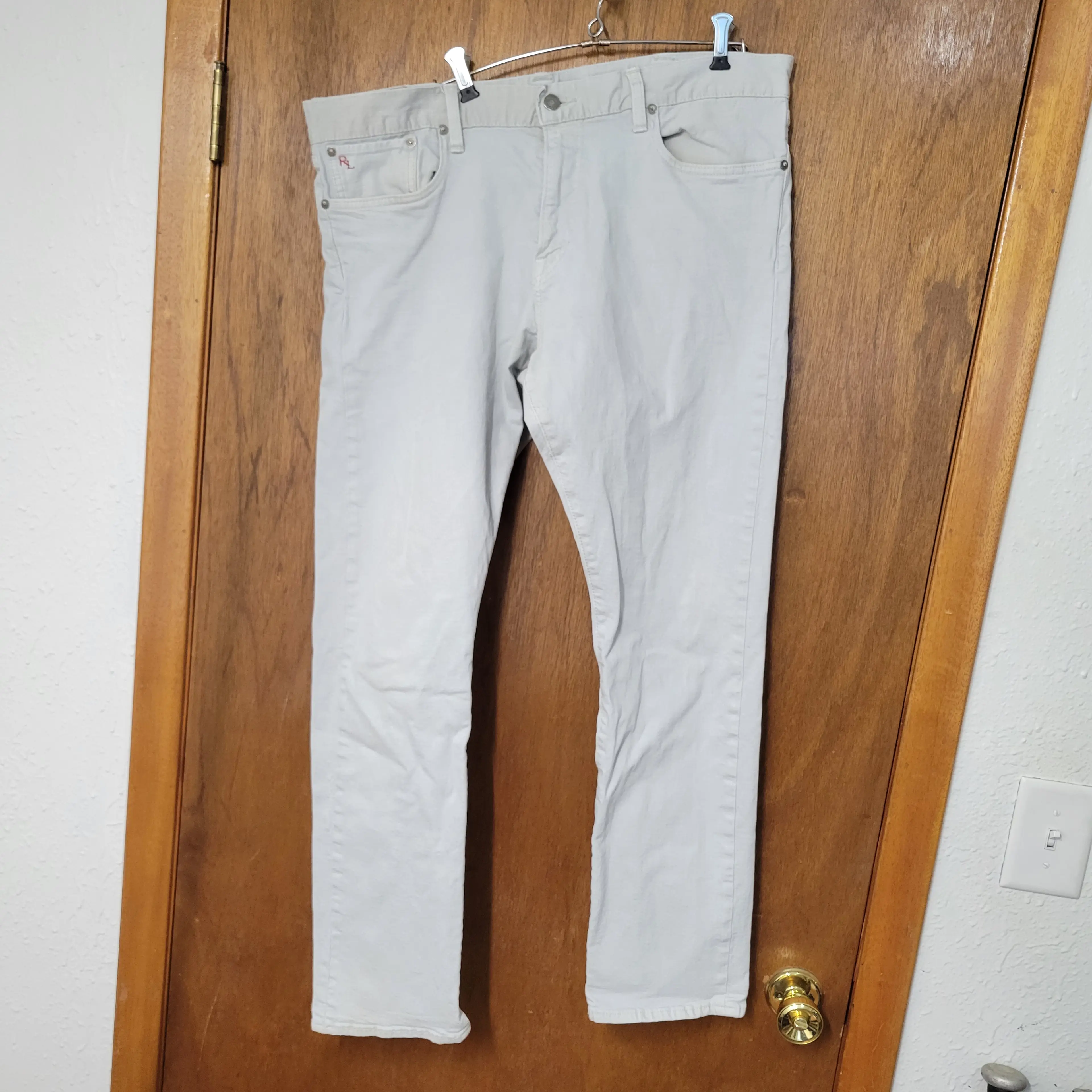 Image 2 of 9