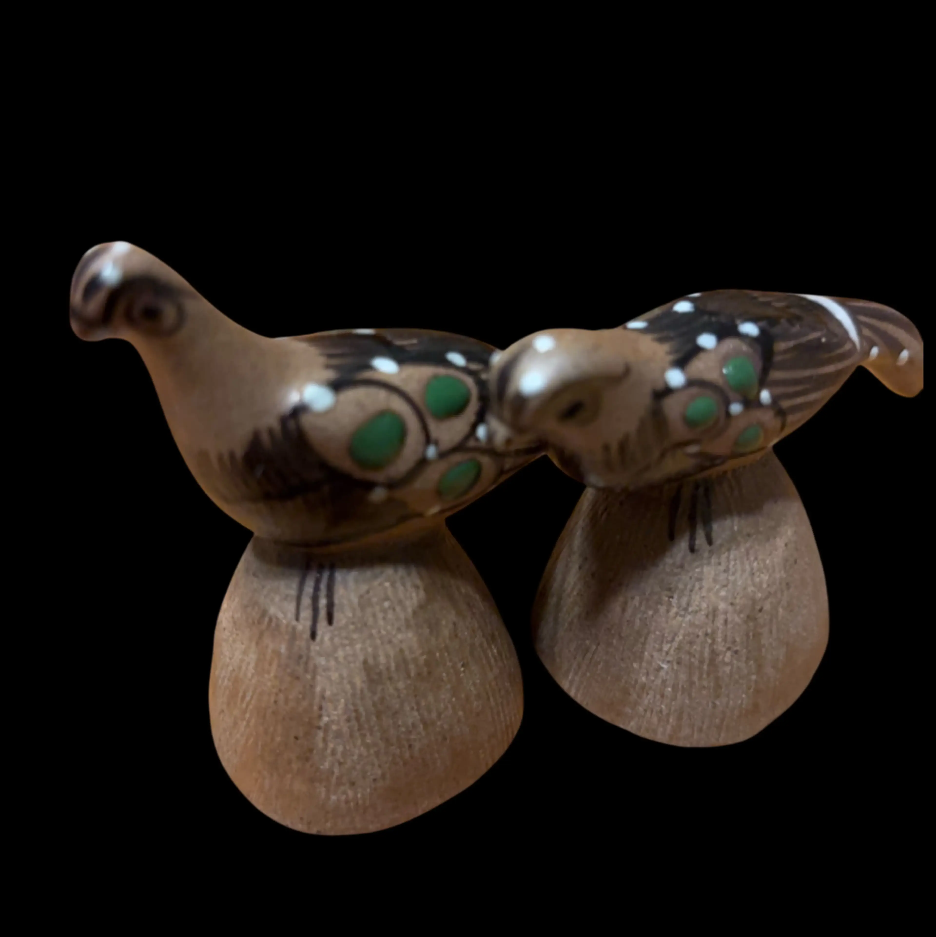 Image 2 of 10