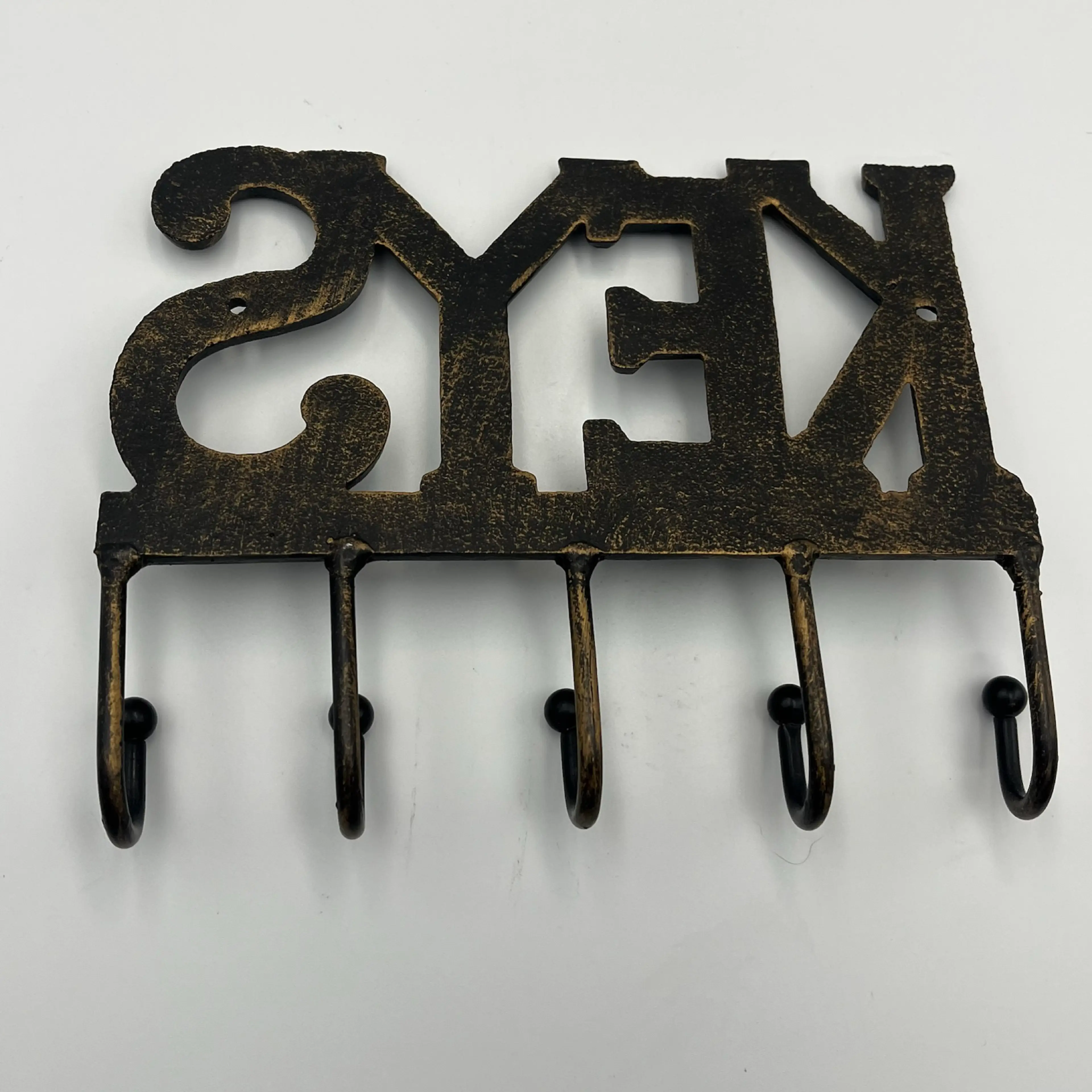 Image 2 of 2