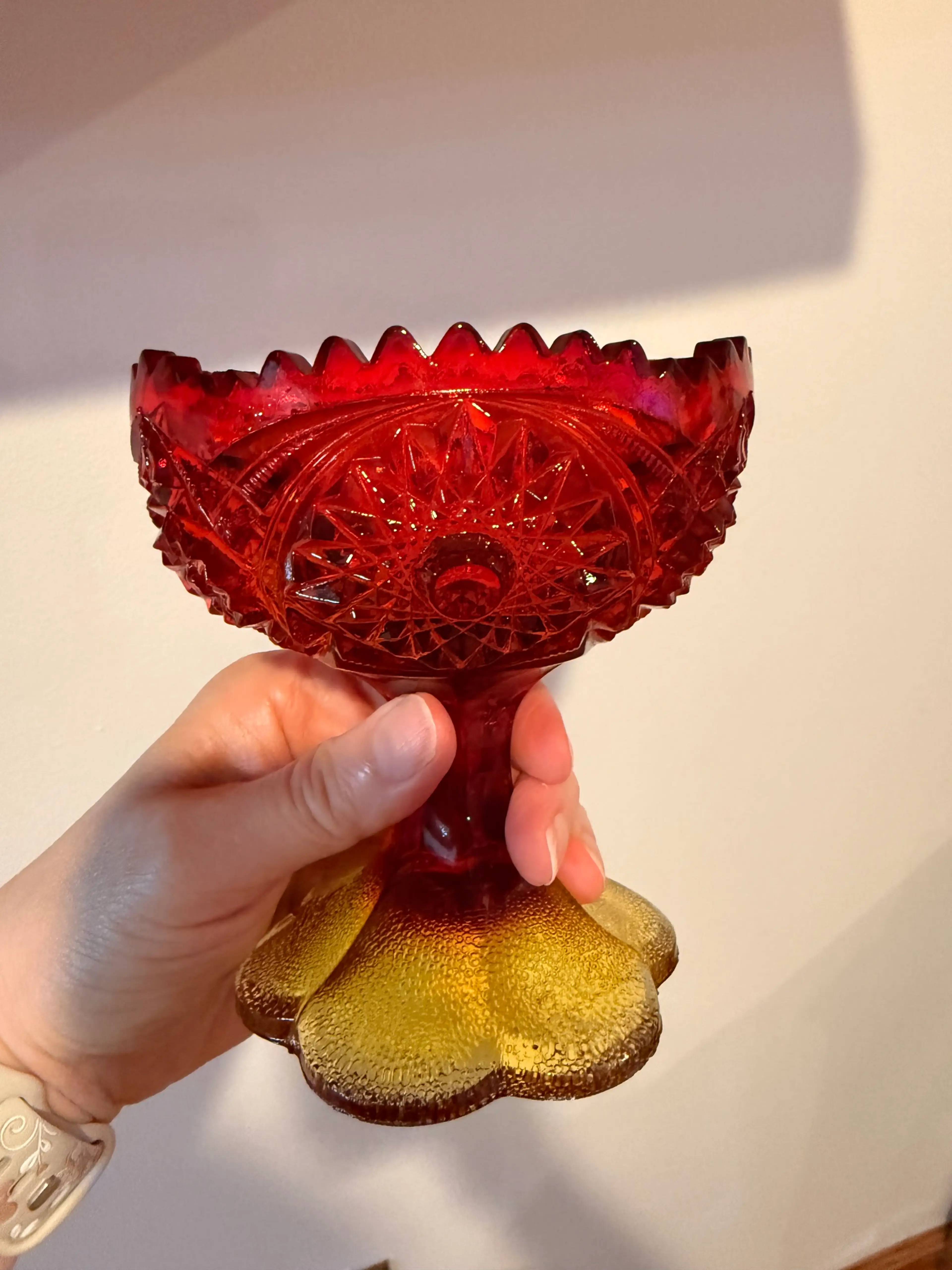 Image 2 of 10