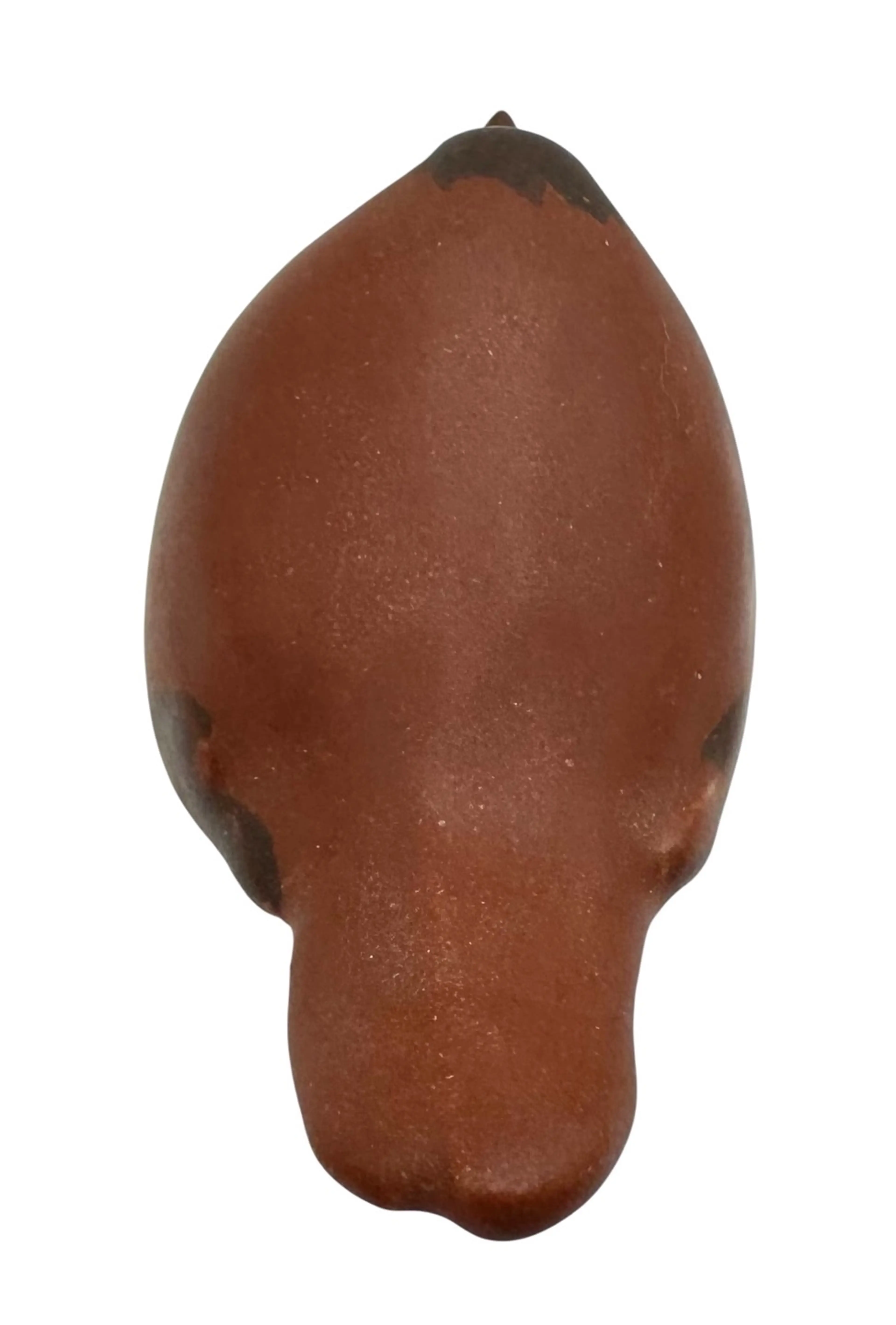 Image 4 of 7
