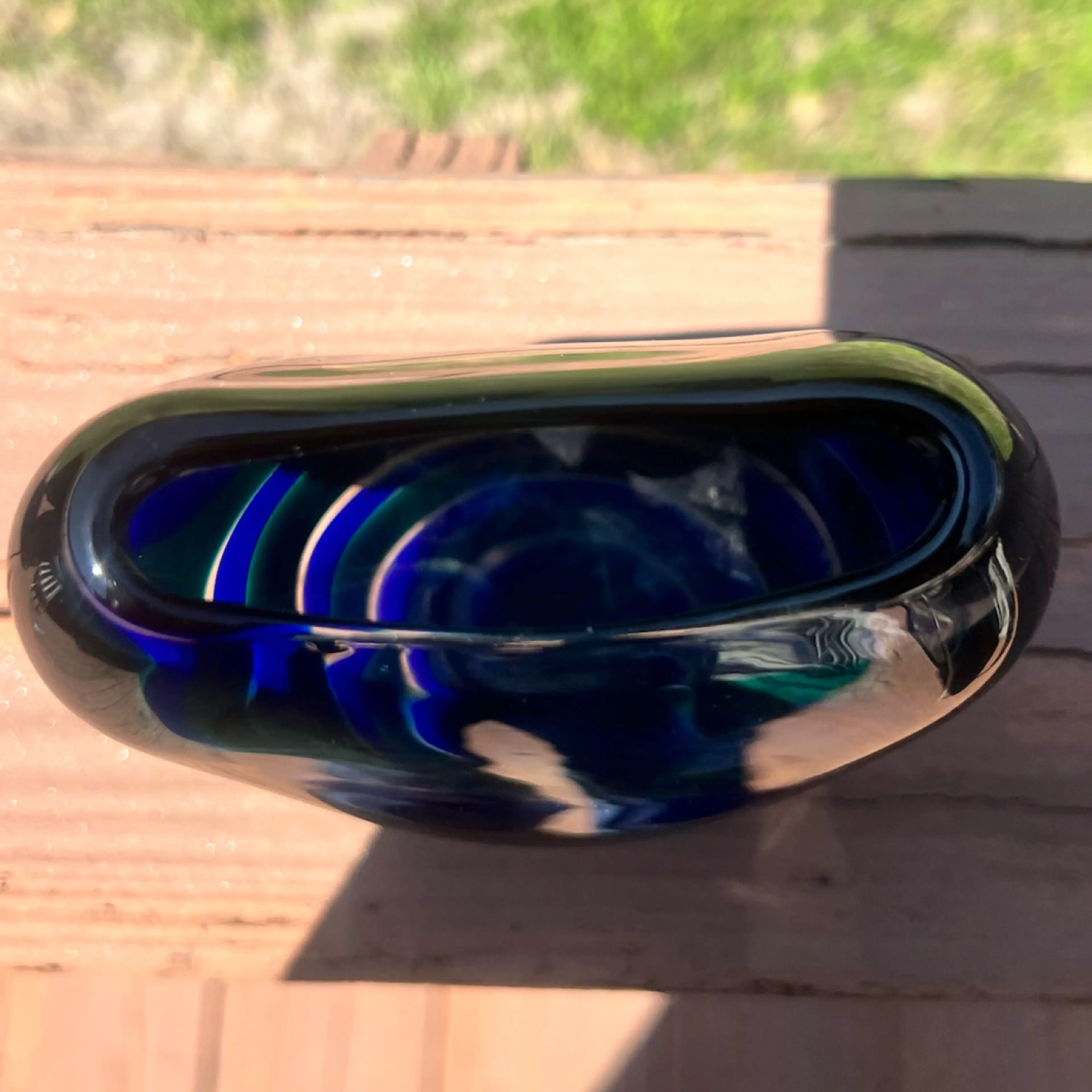 Image 2 of 6