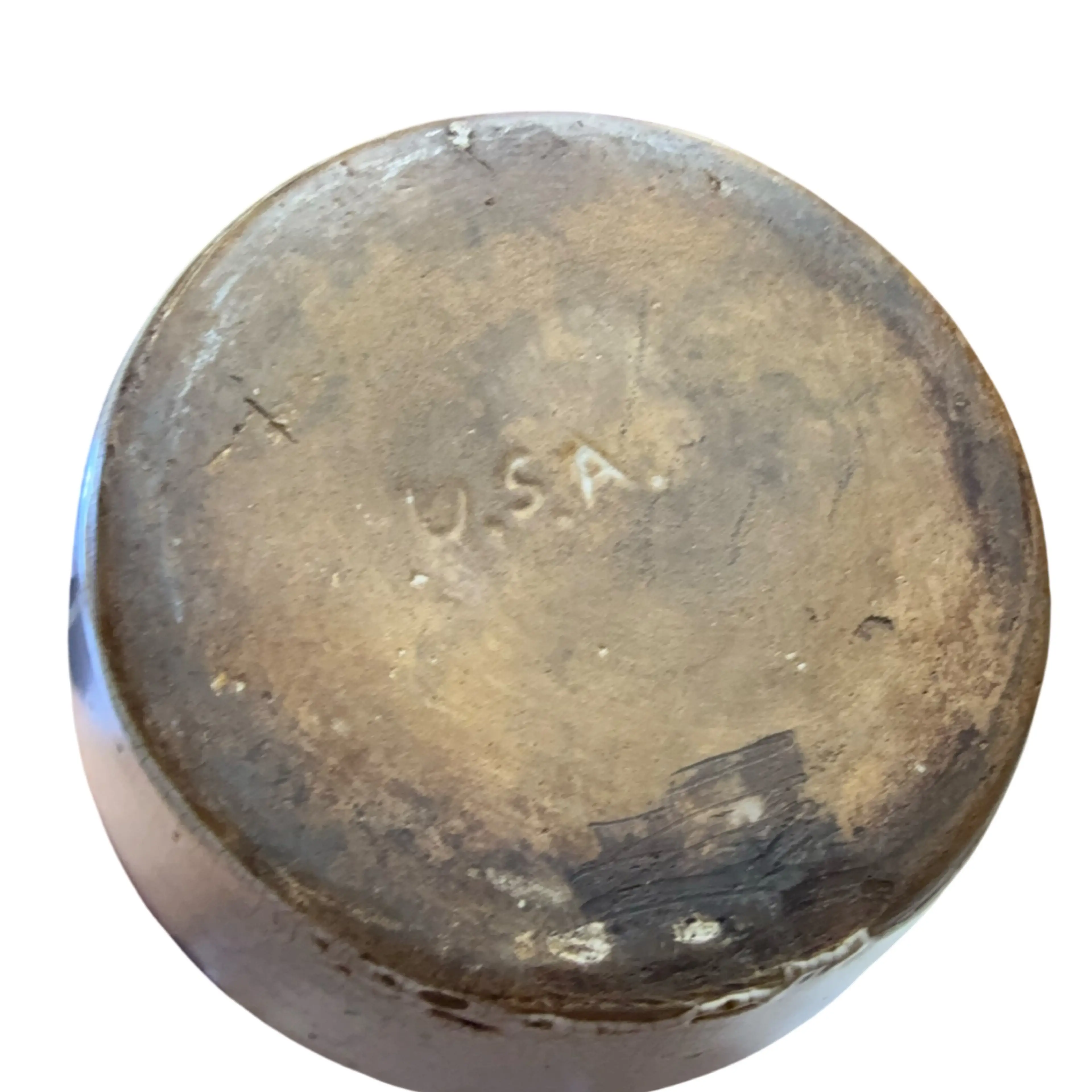 Image 4 of 6