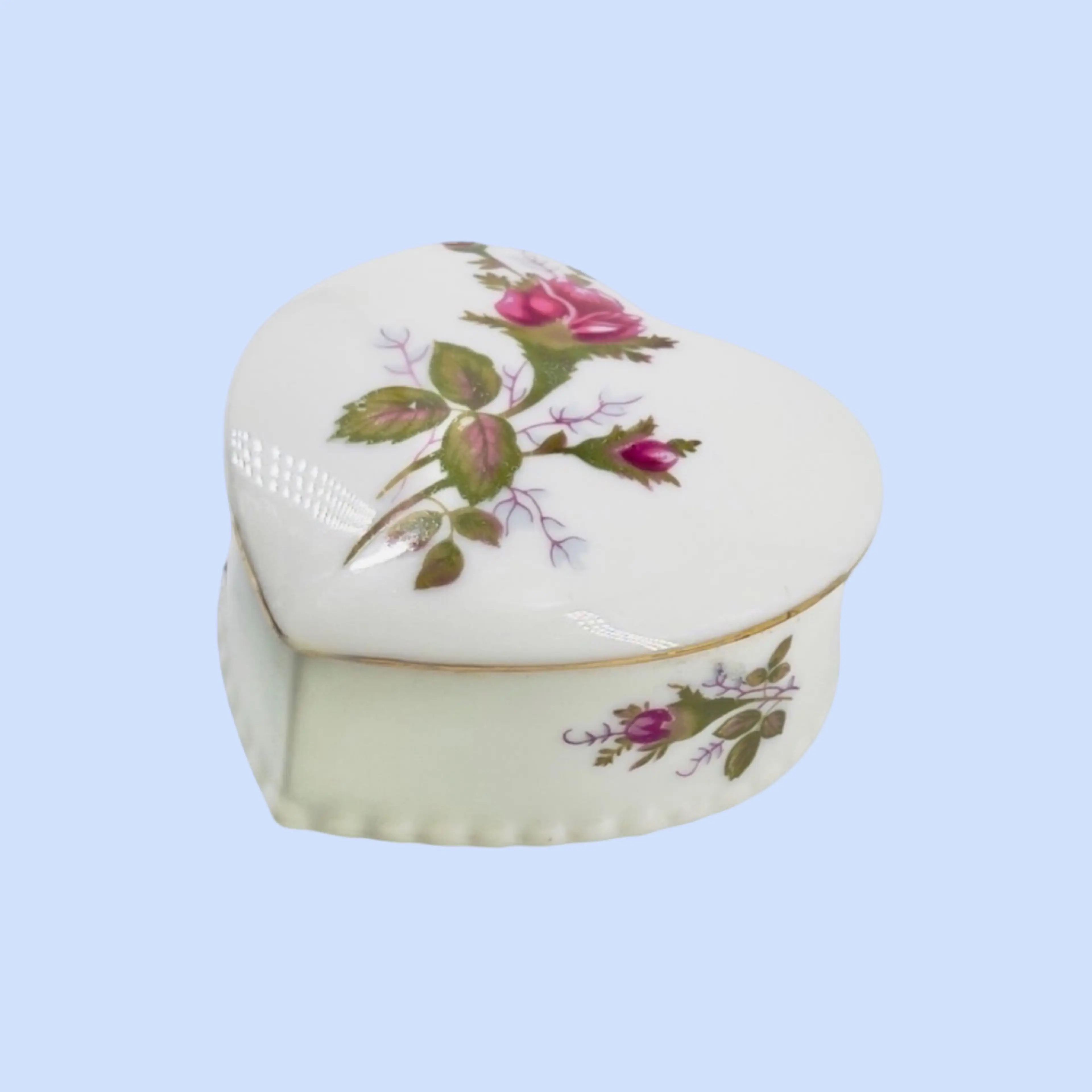 Image 1 of 11