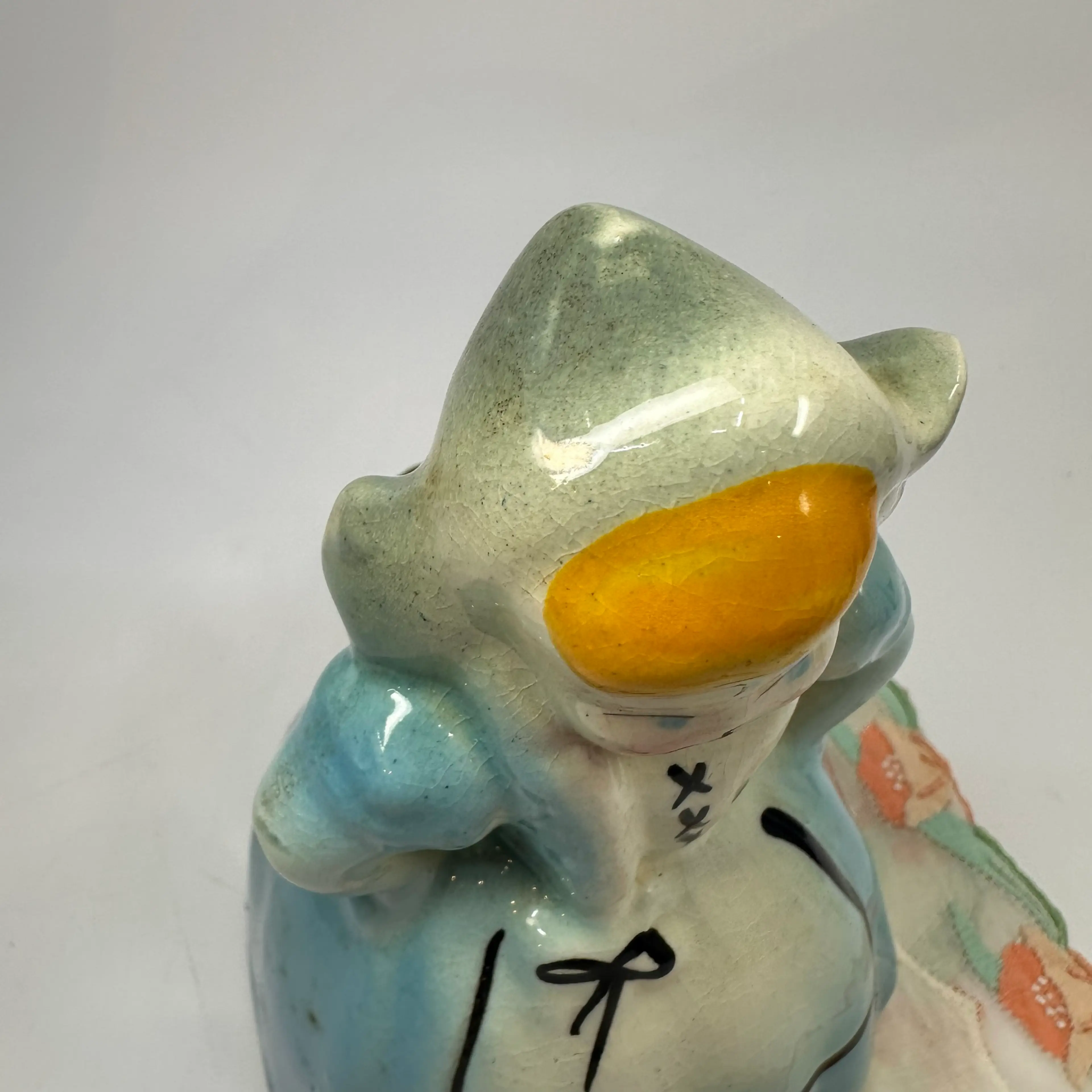 Image 5 of 6