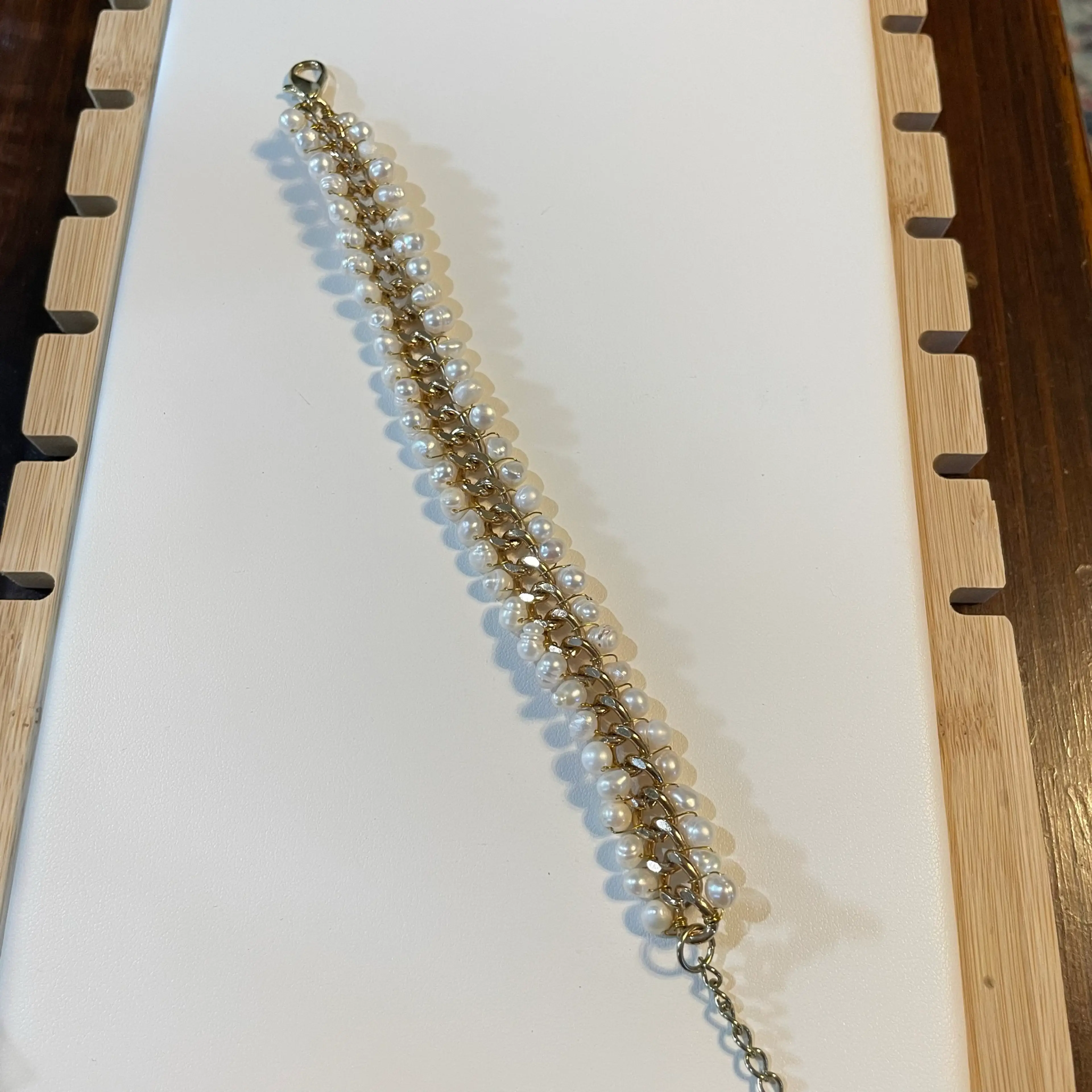 Image 2 of 4