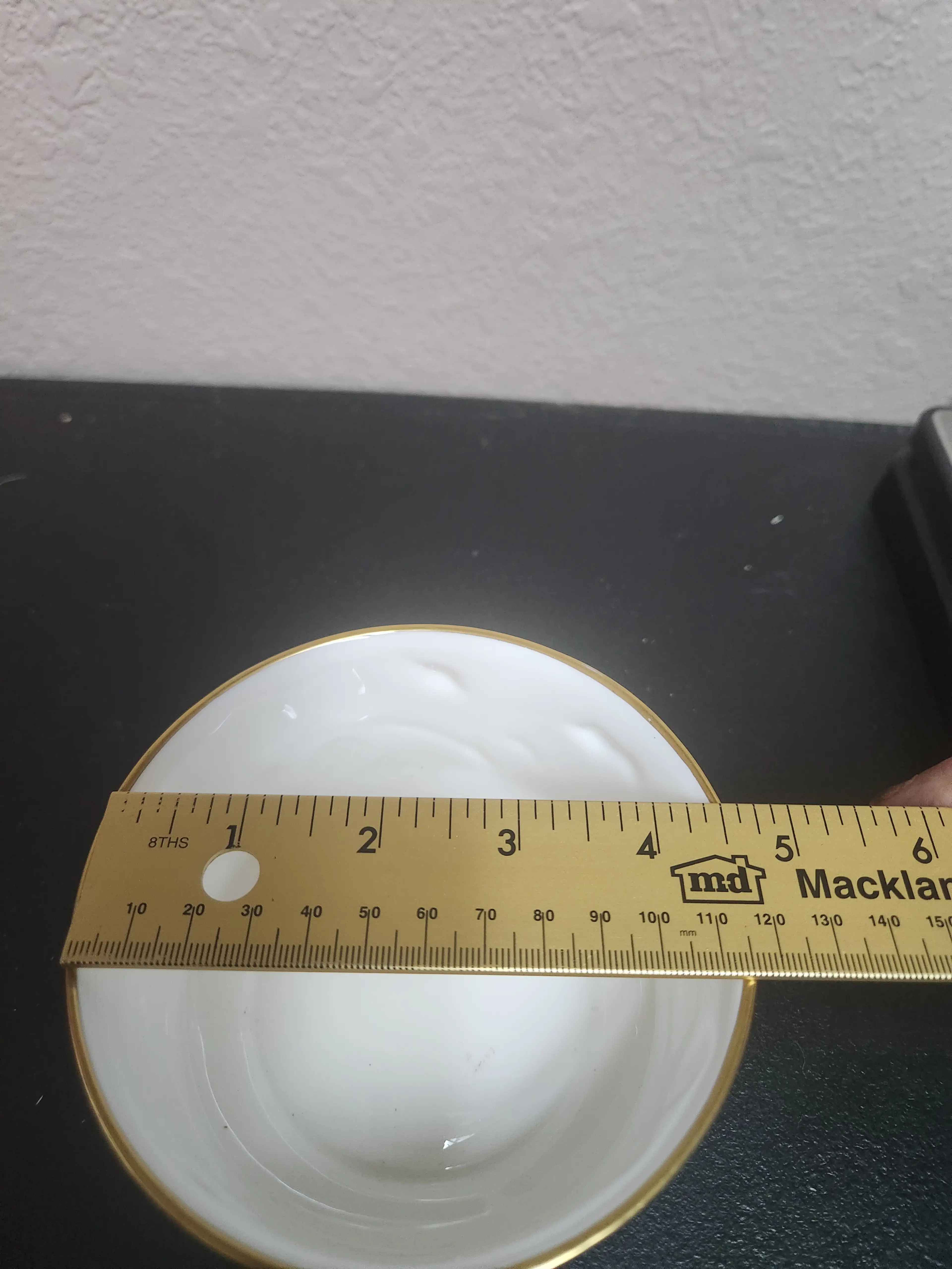 Image 2 of 4