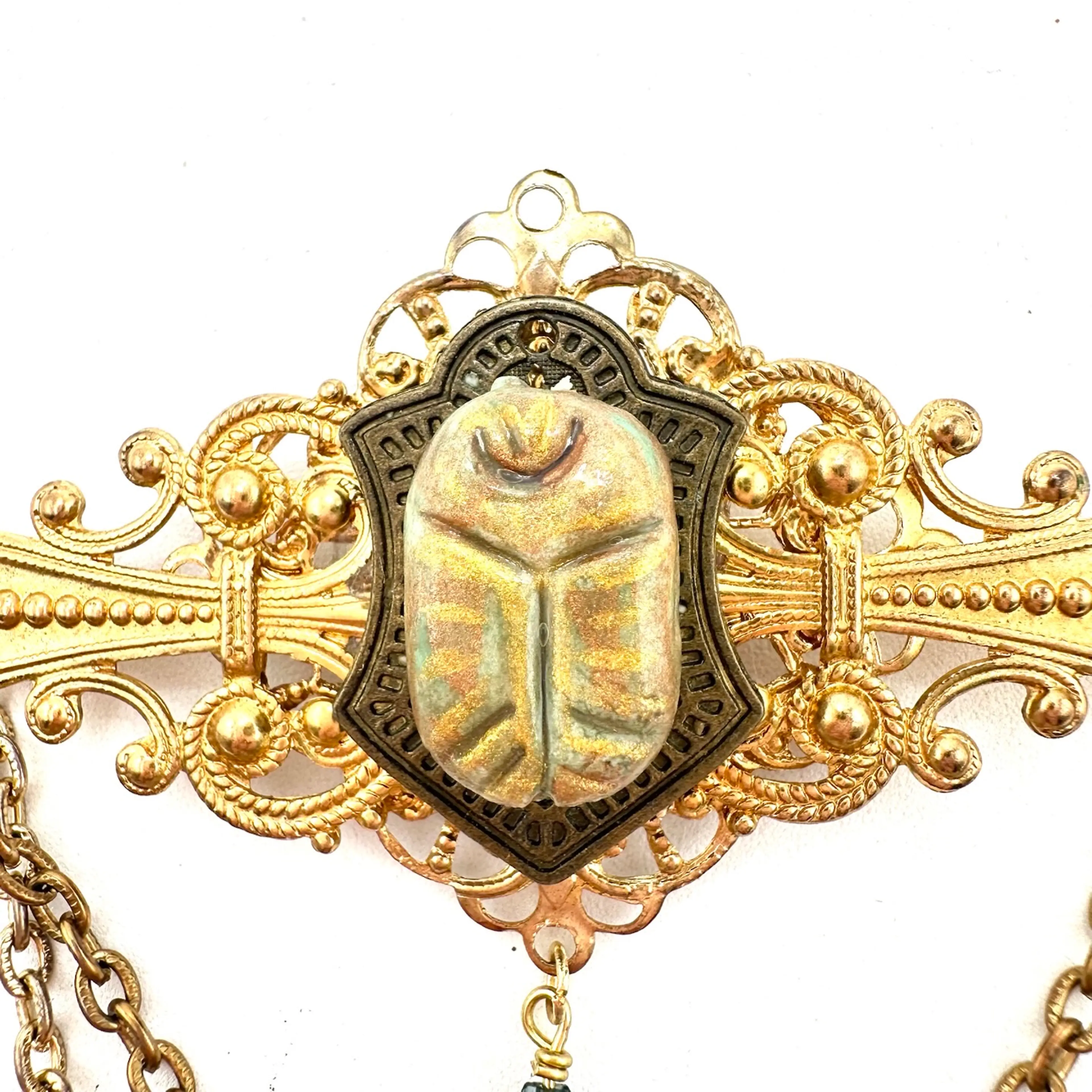 Image 3 of 10