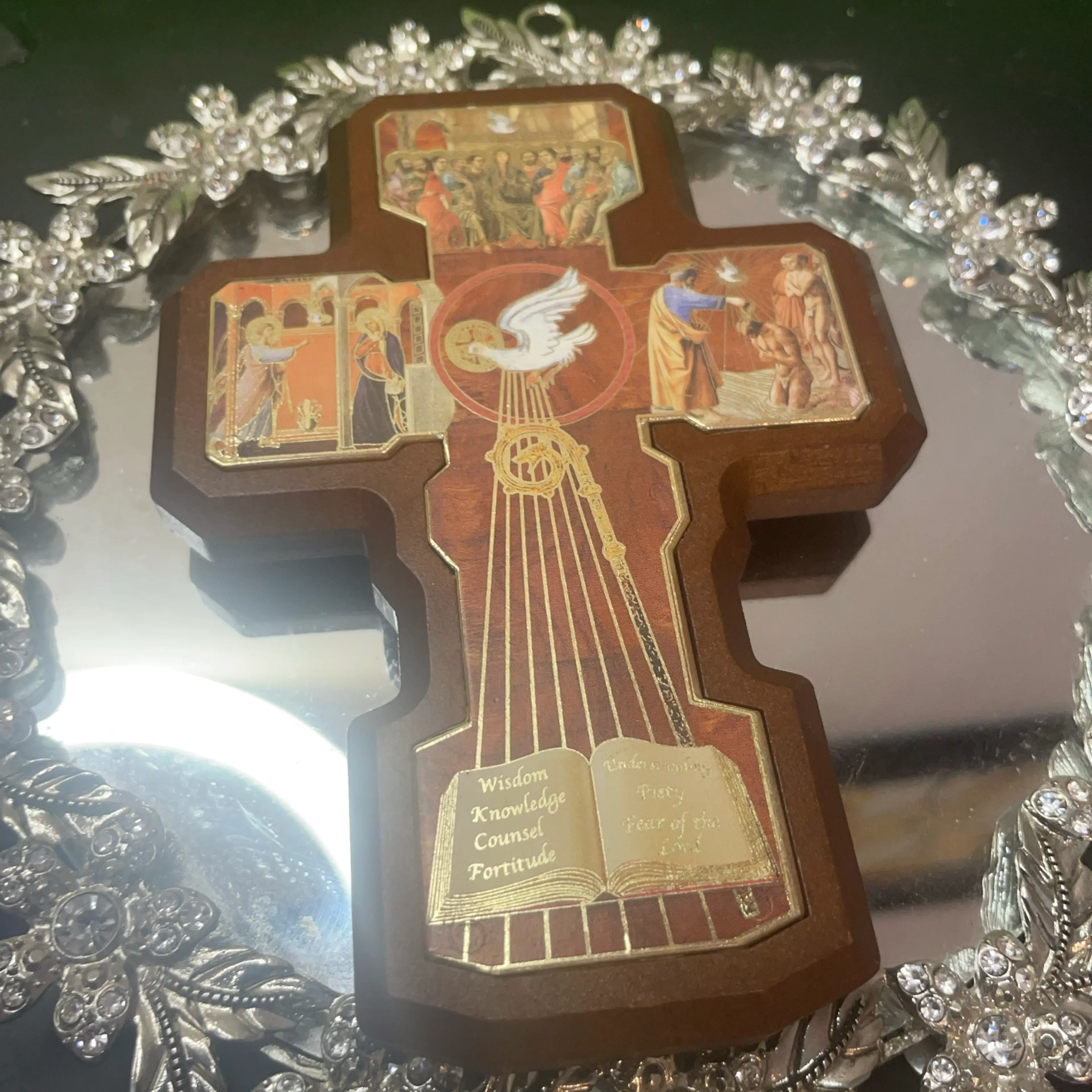 Image 1 of 6