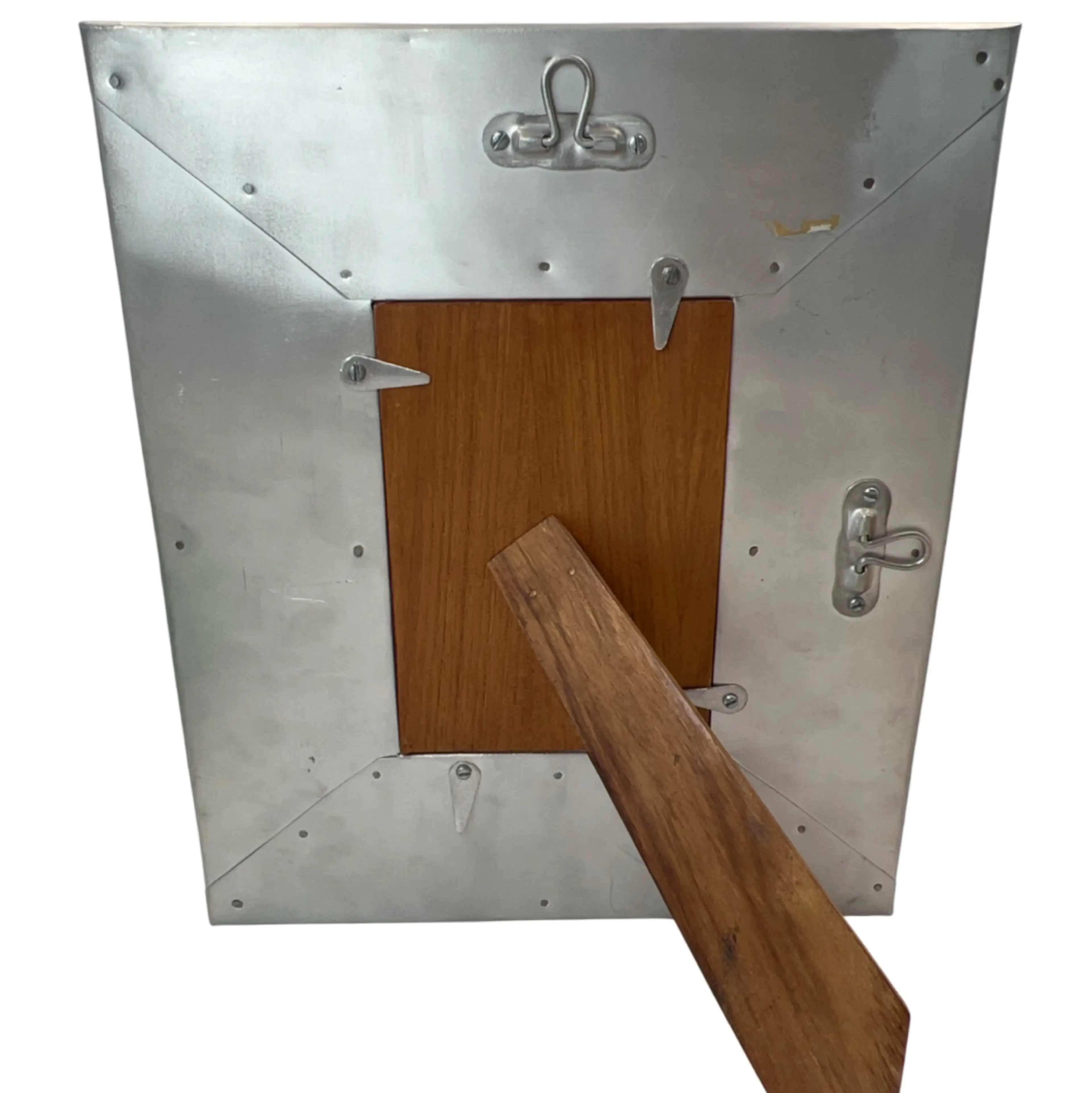 Image 4 of 4