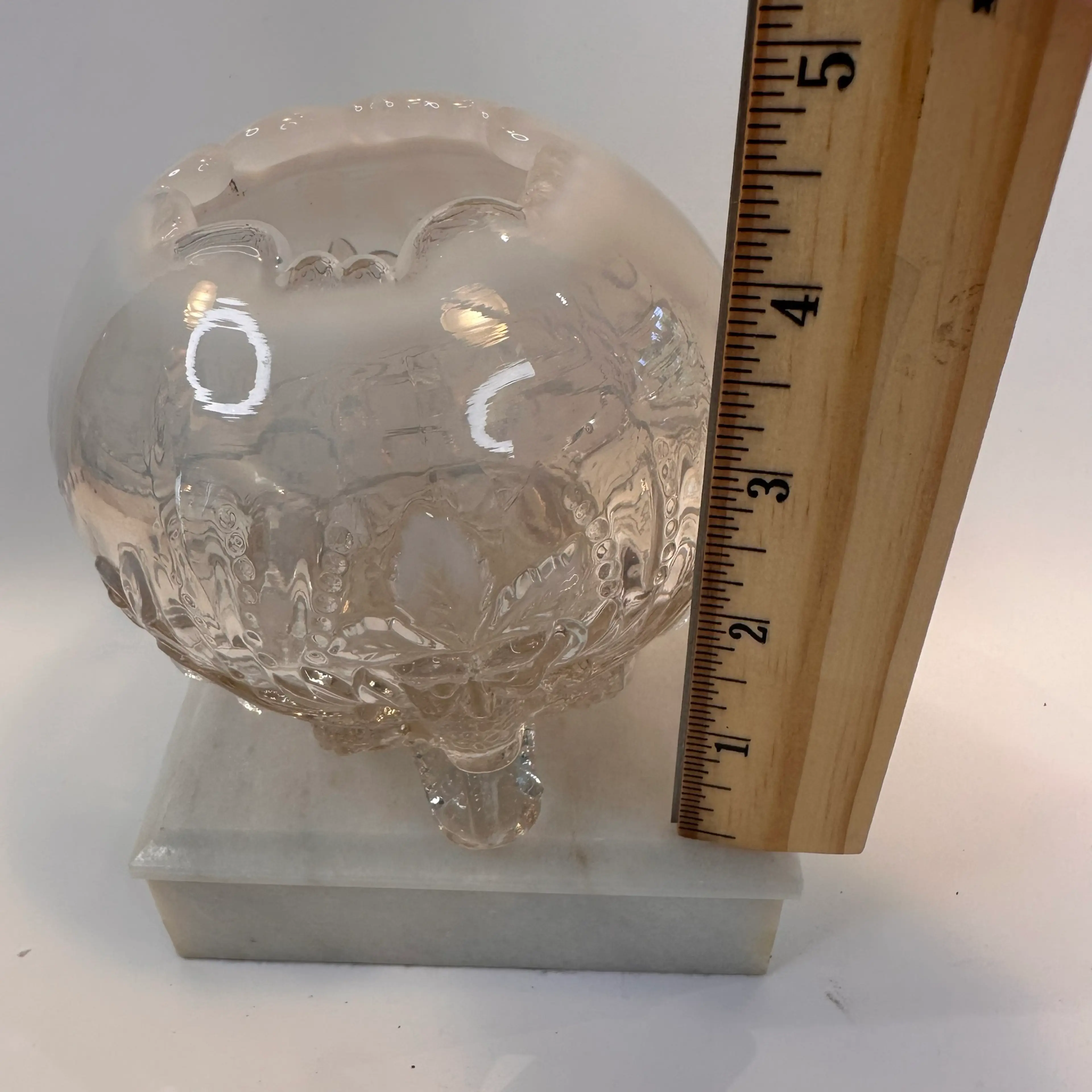Image 4 of 6