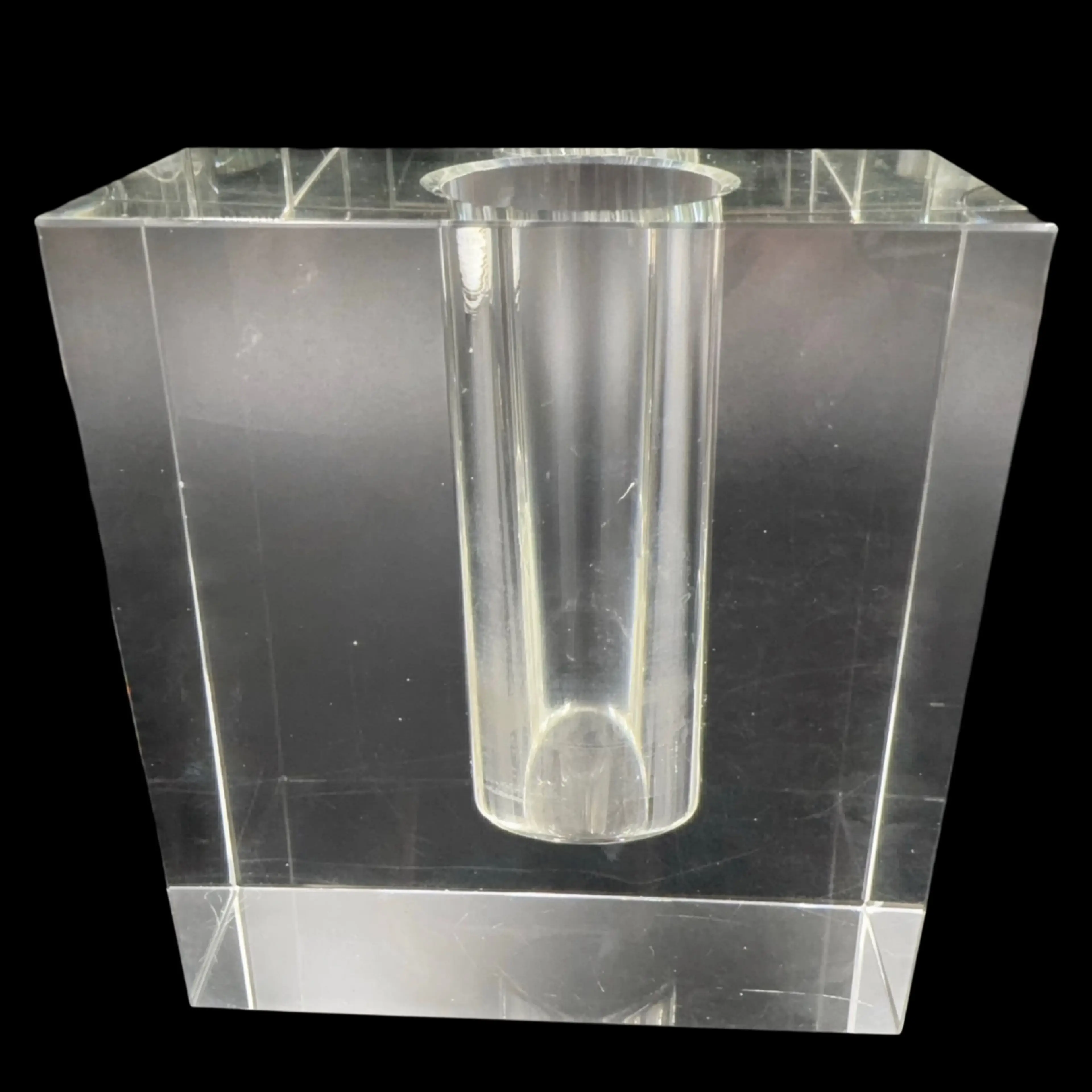 Image 1 of 11