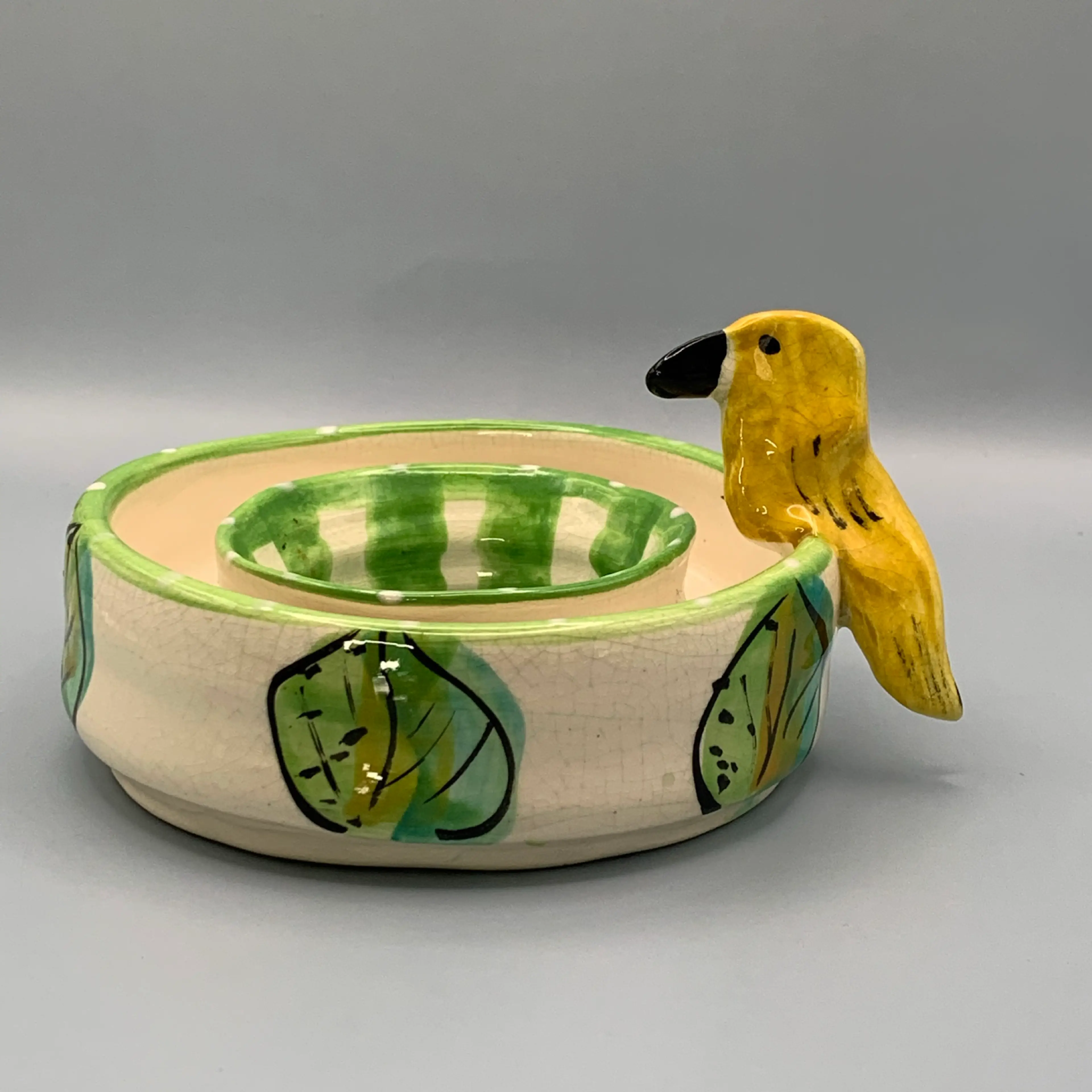 Image 4 of 12