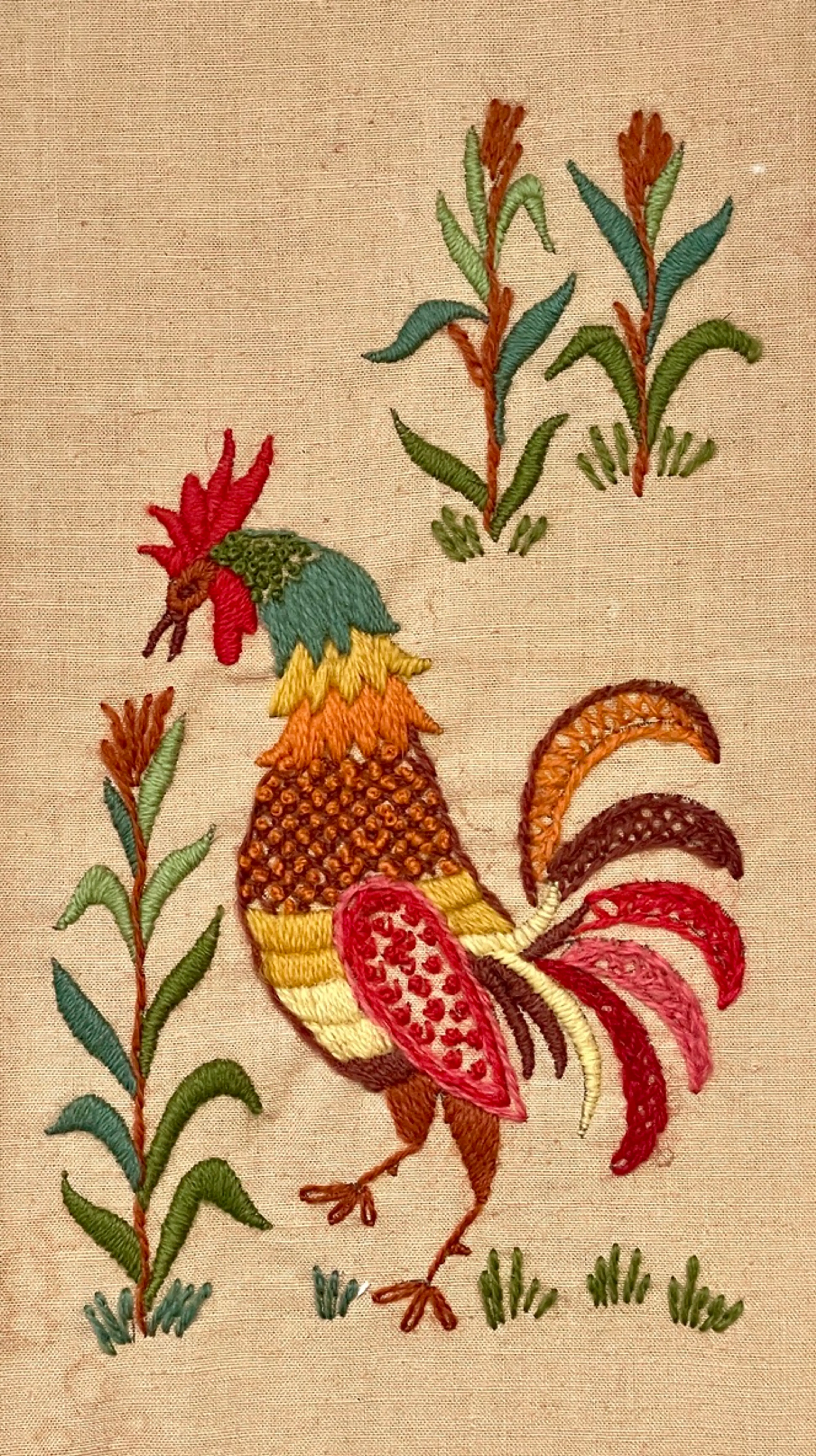 Image 3 of 8