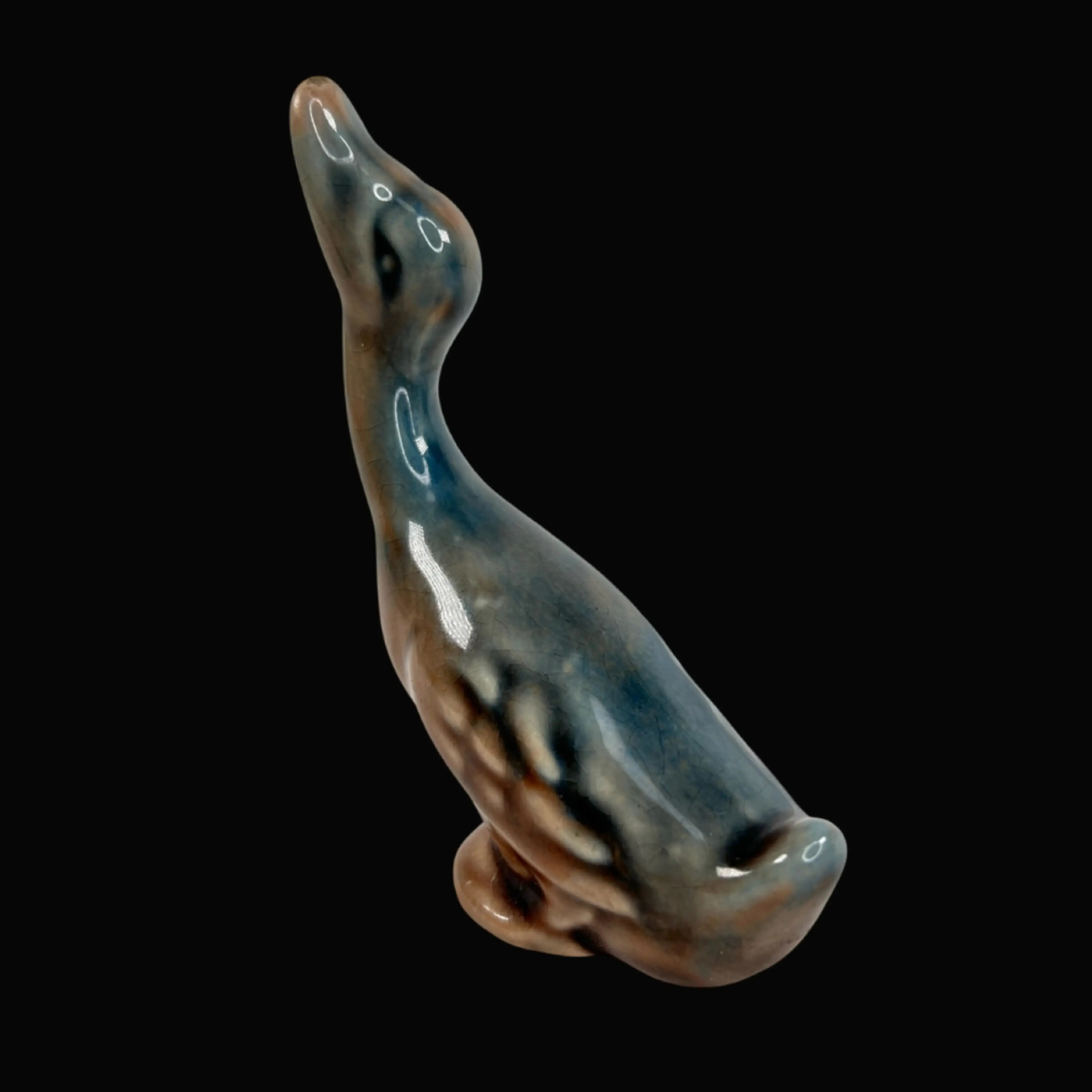 Image 4 of 14