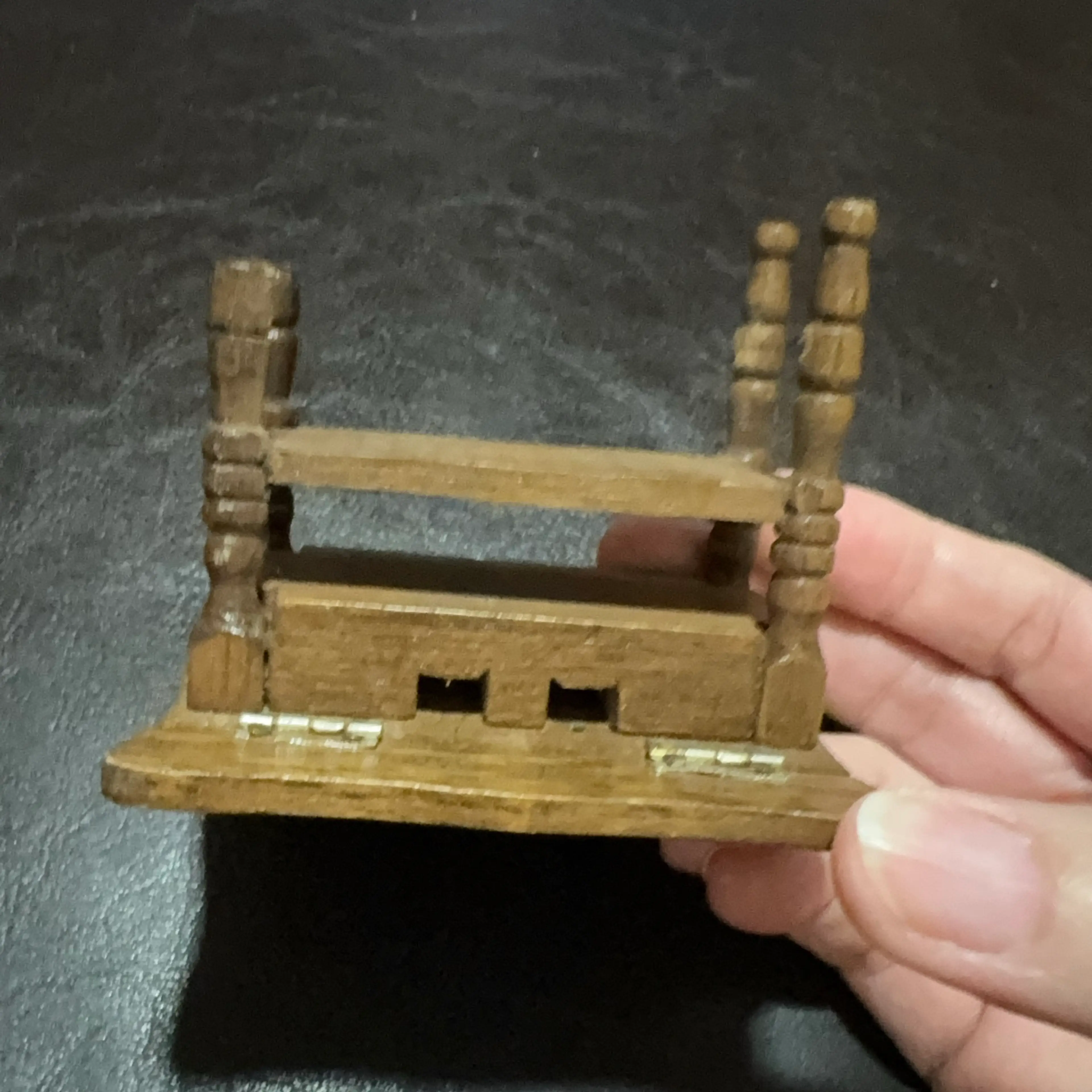 Image 2 of 3