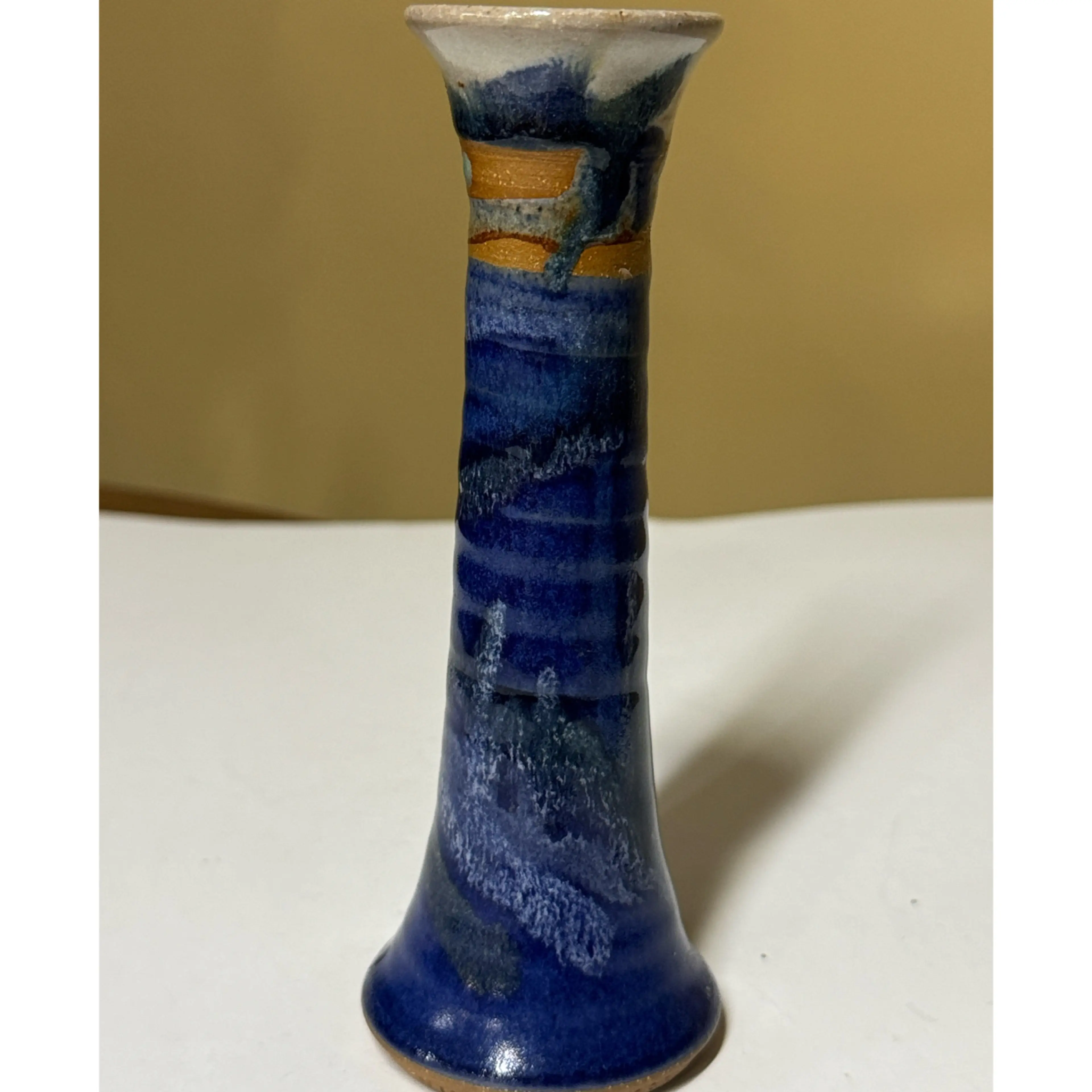 Image 3 of 6
