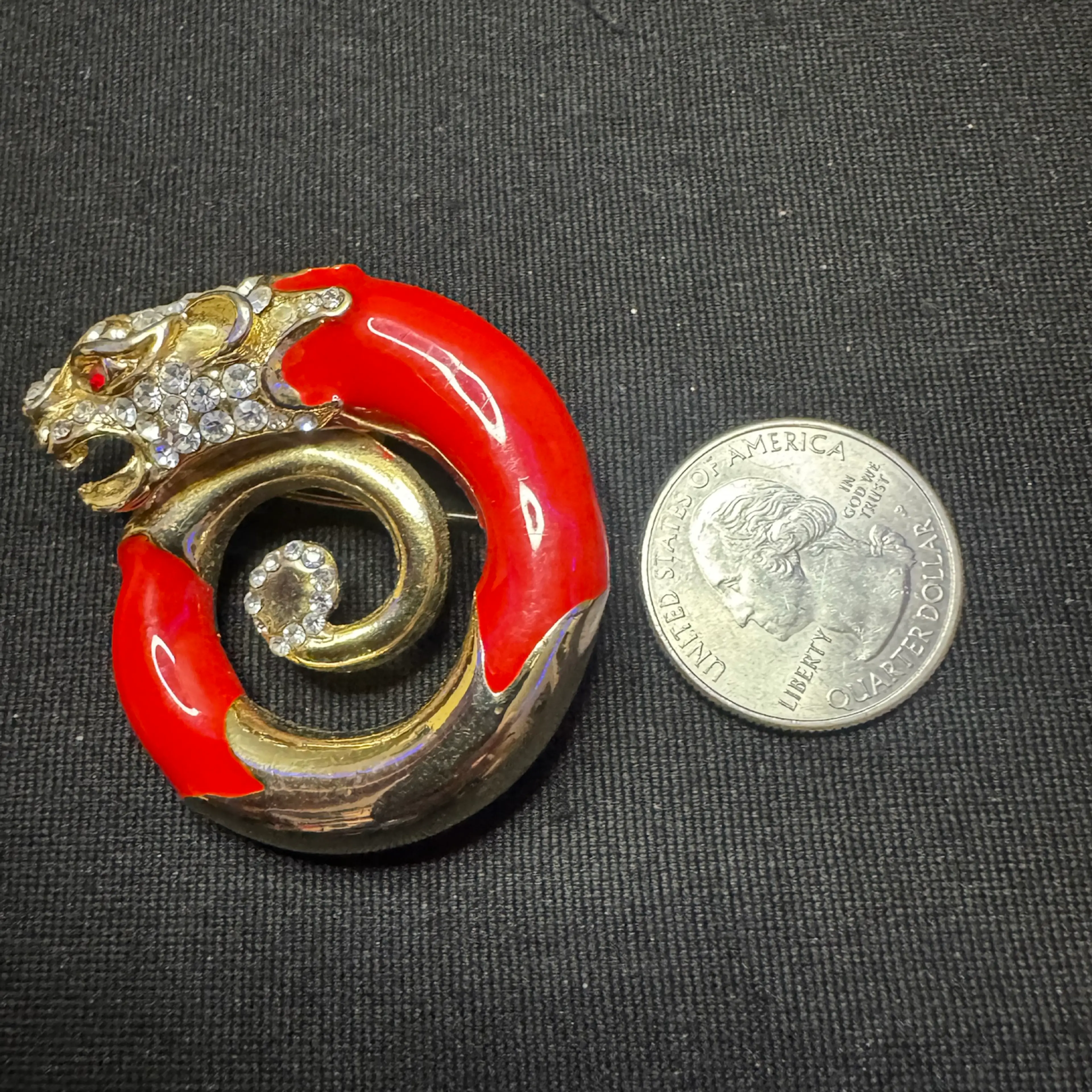 Image 4 of 4