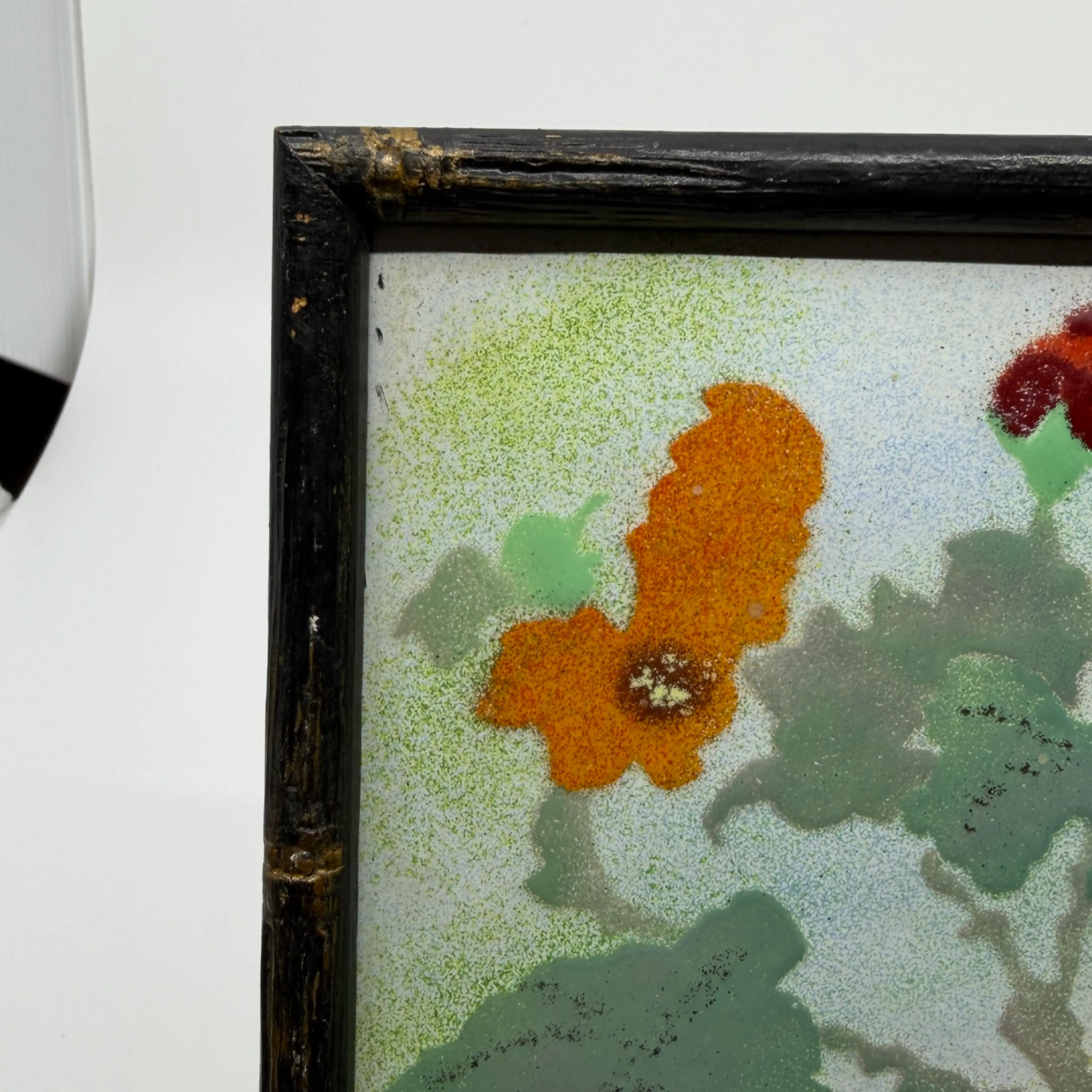 Image 4 of 9