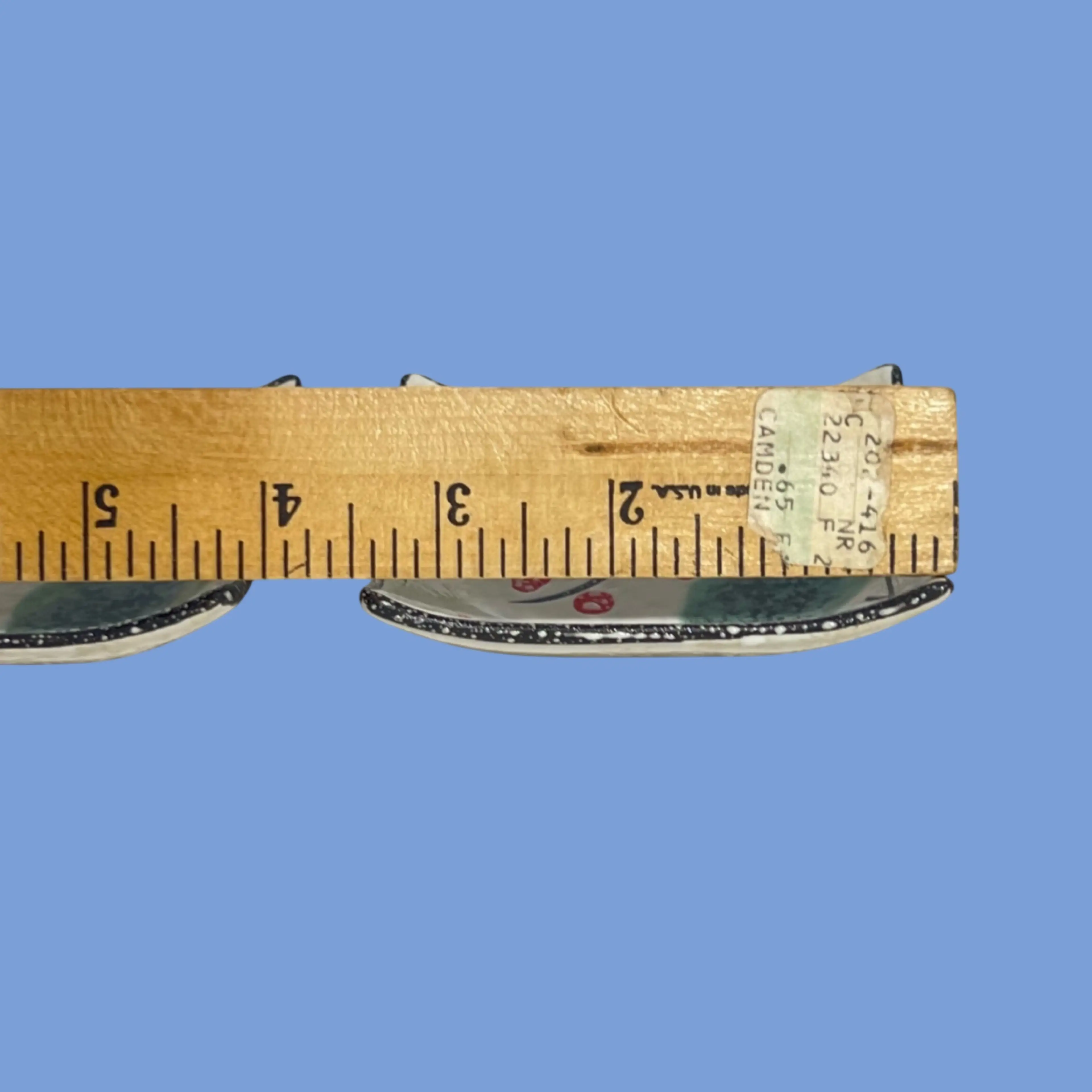 Image 5 of 7