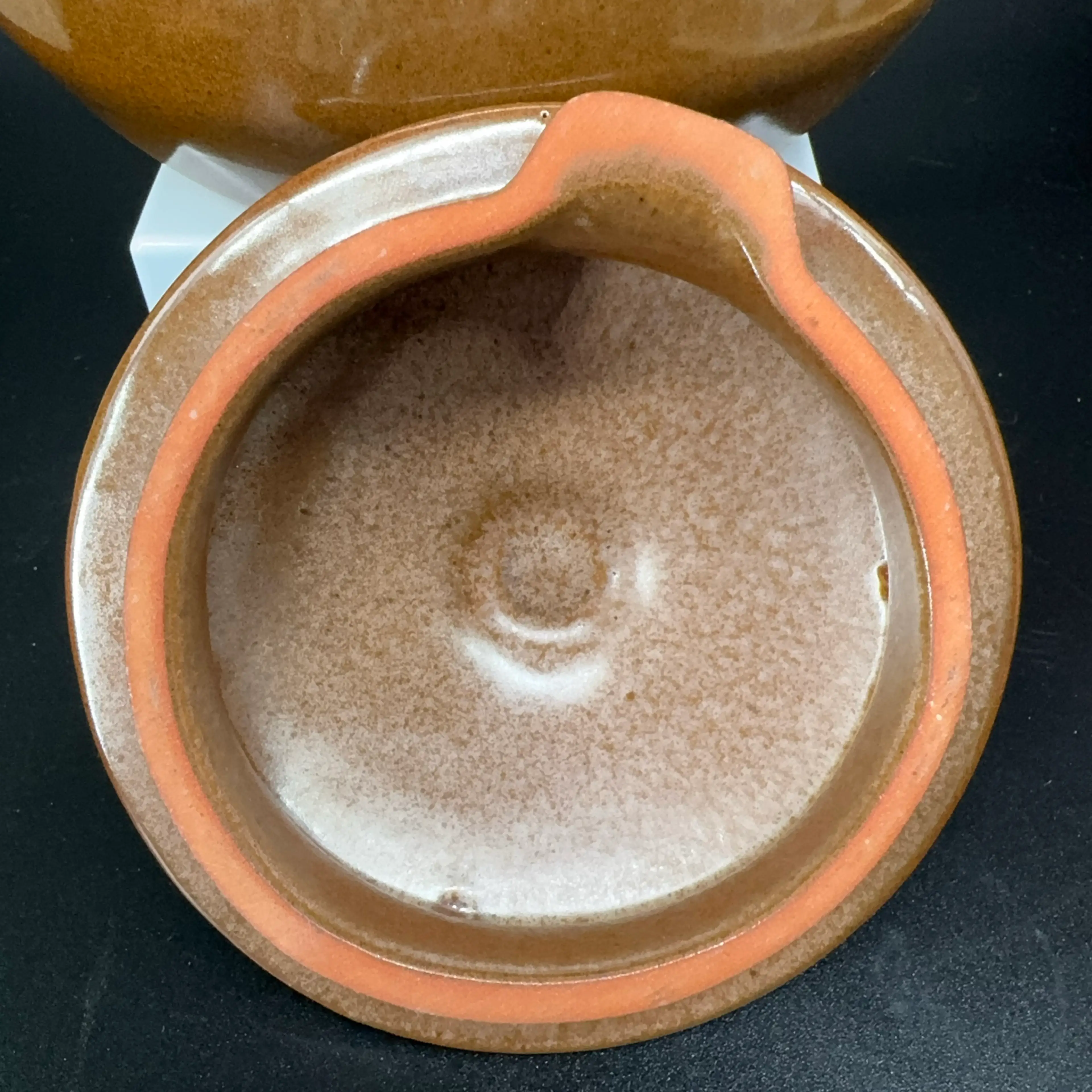 Image 3 of 6