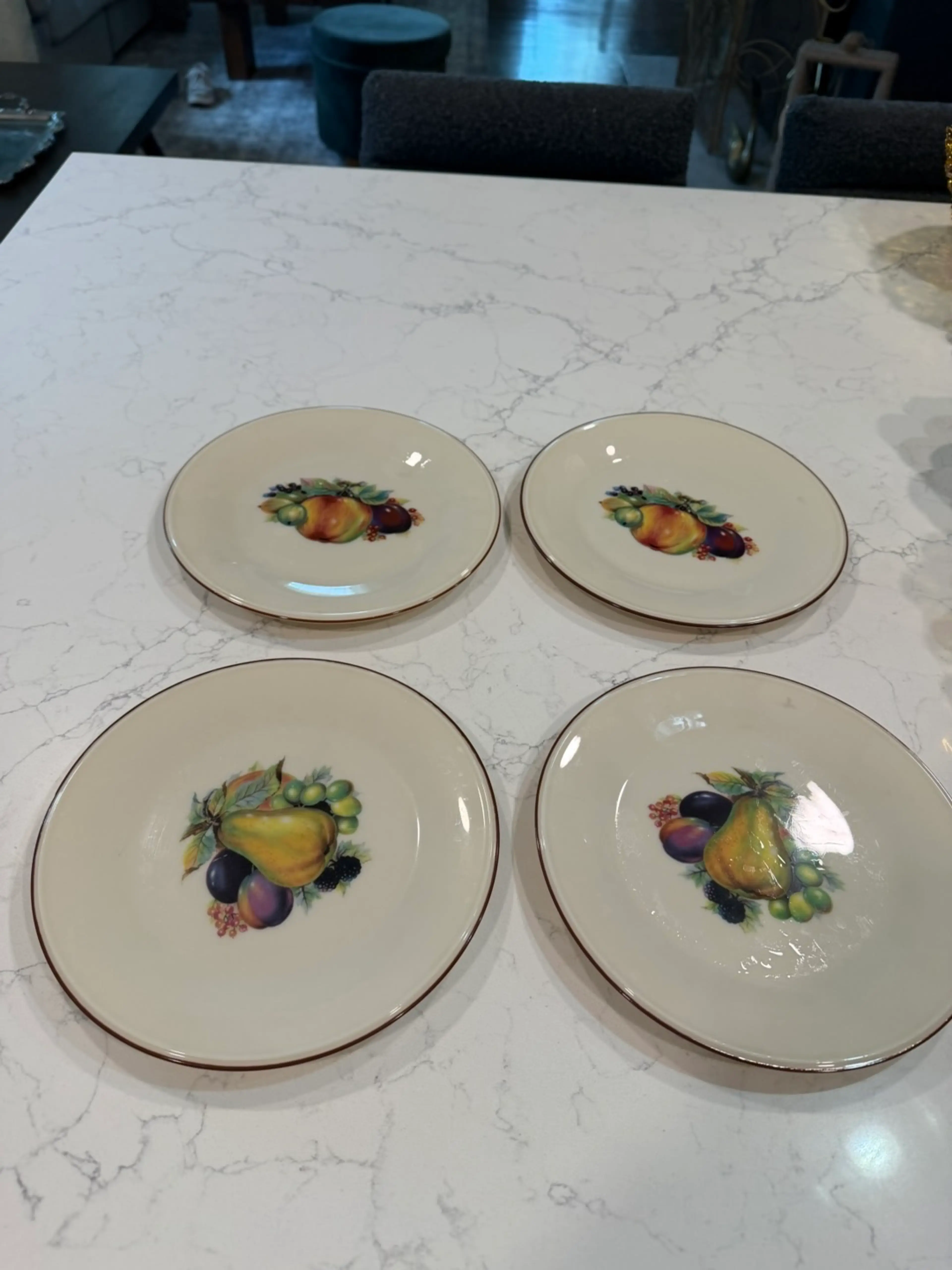 Image 1 of 5