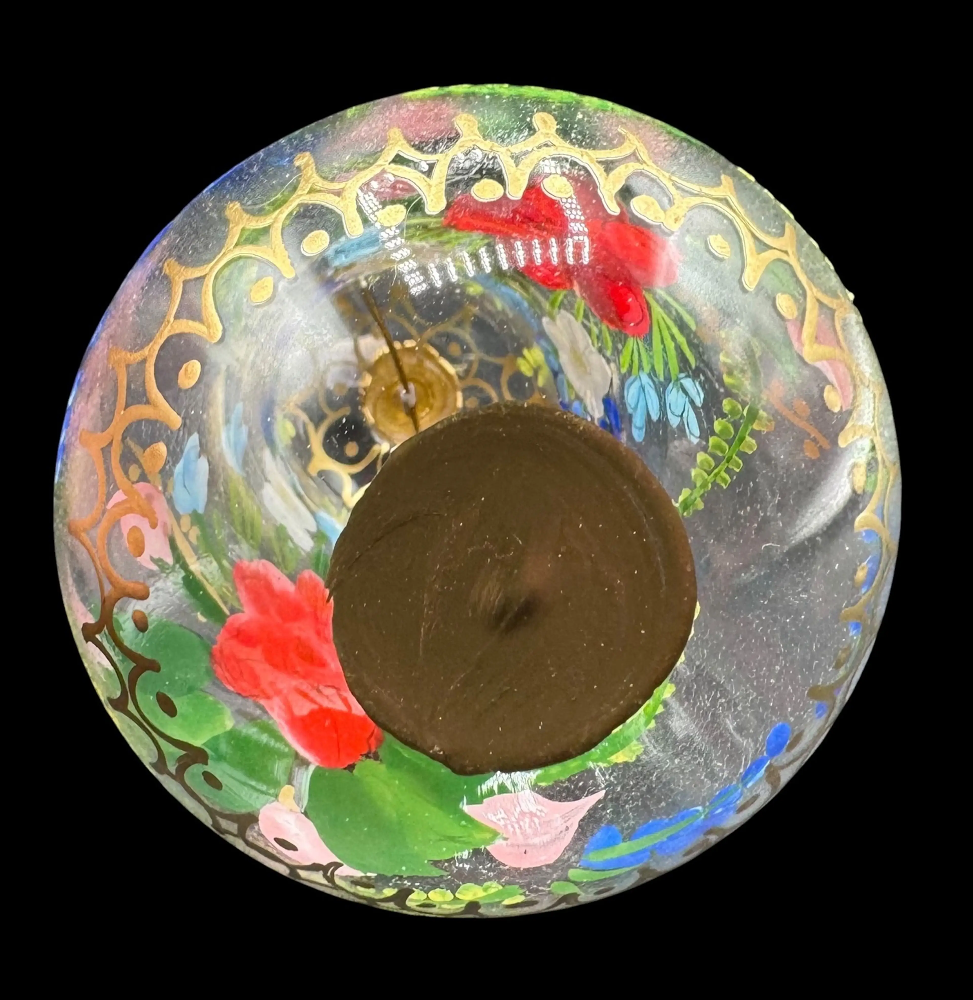 Image 5 of 7