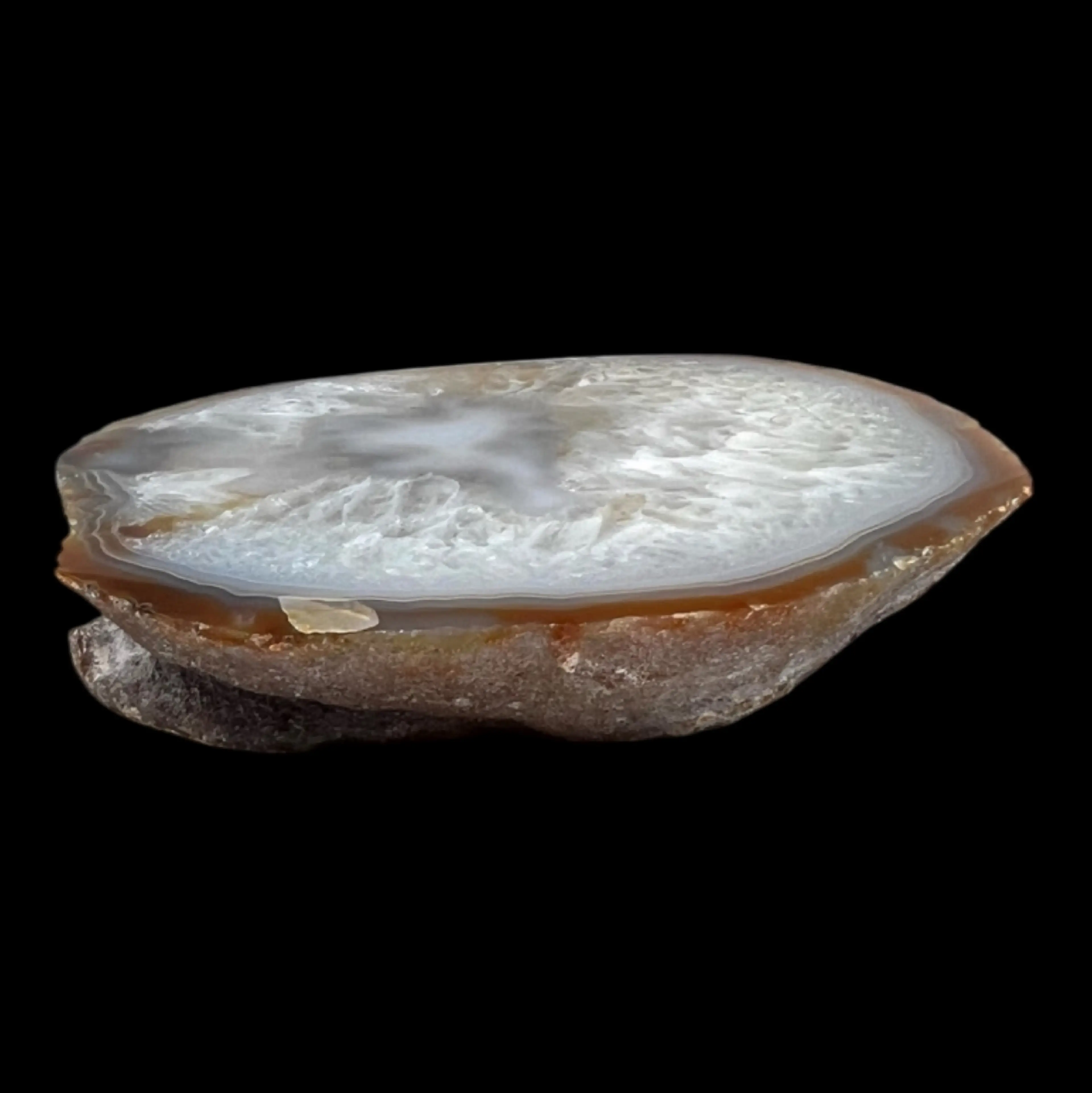 Image 5 of 10