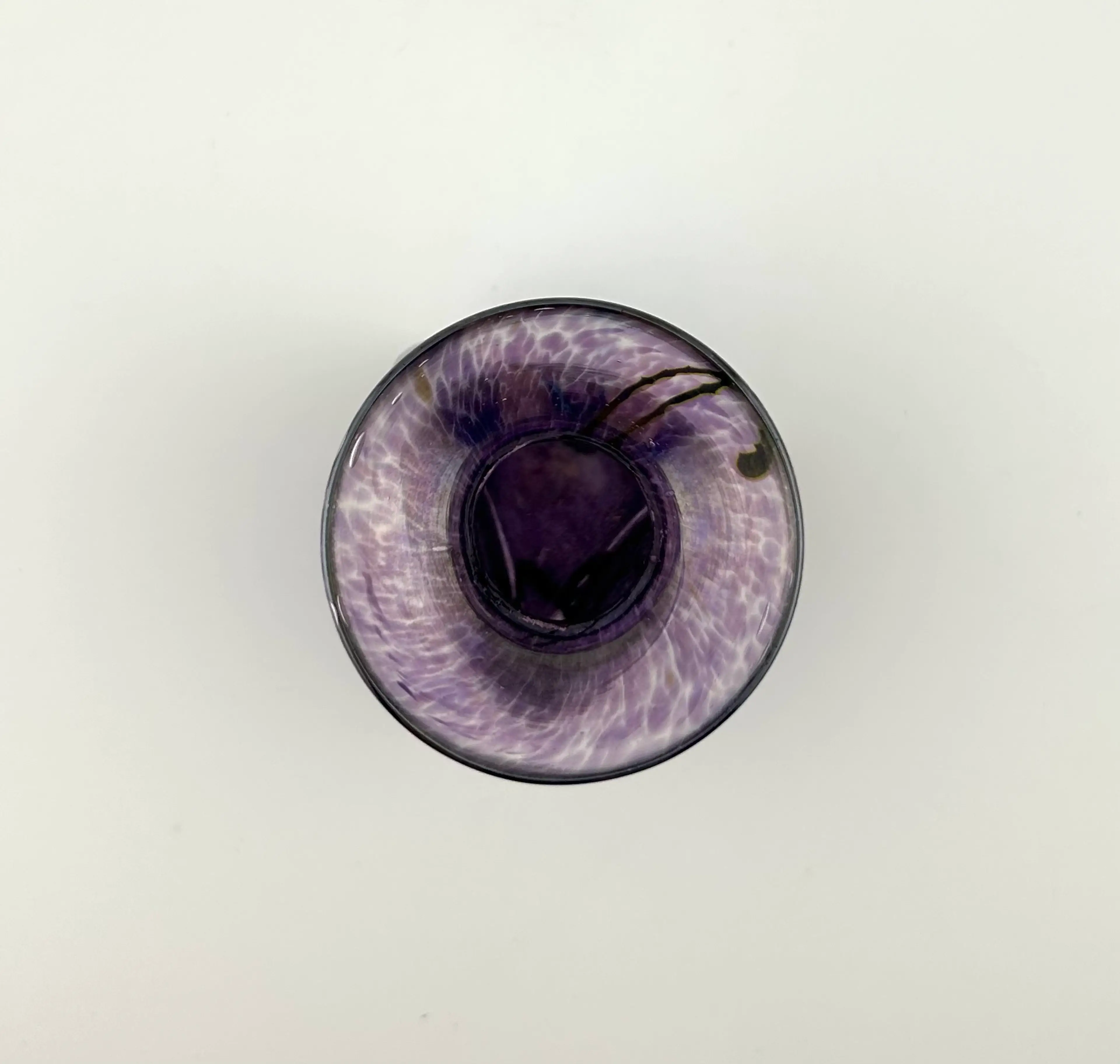 Image 5 of 9