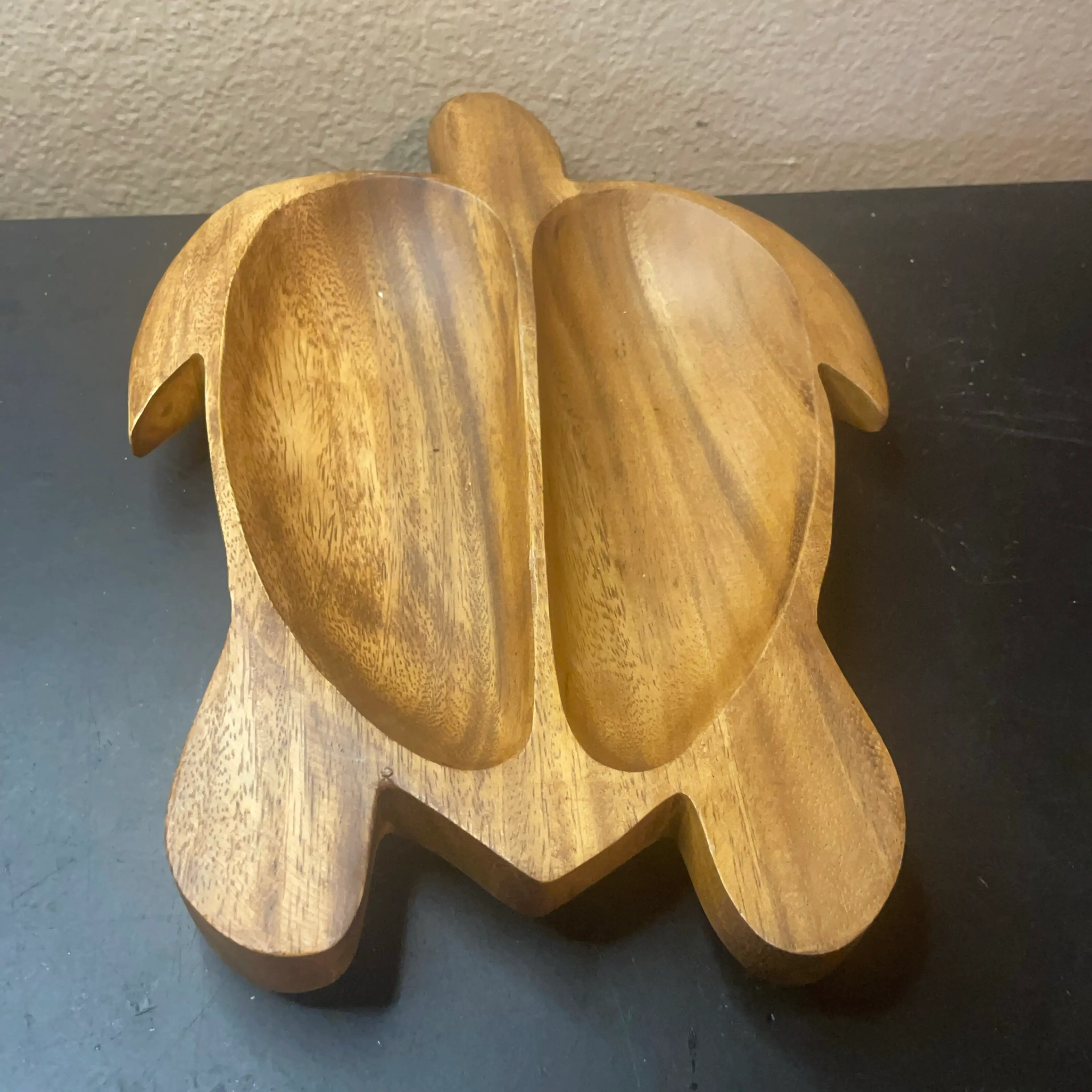 Image 3 of 6