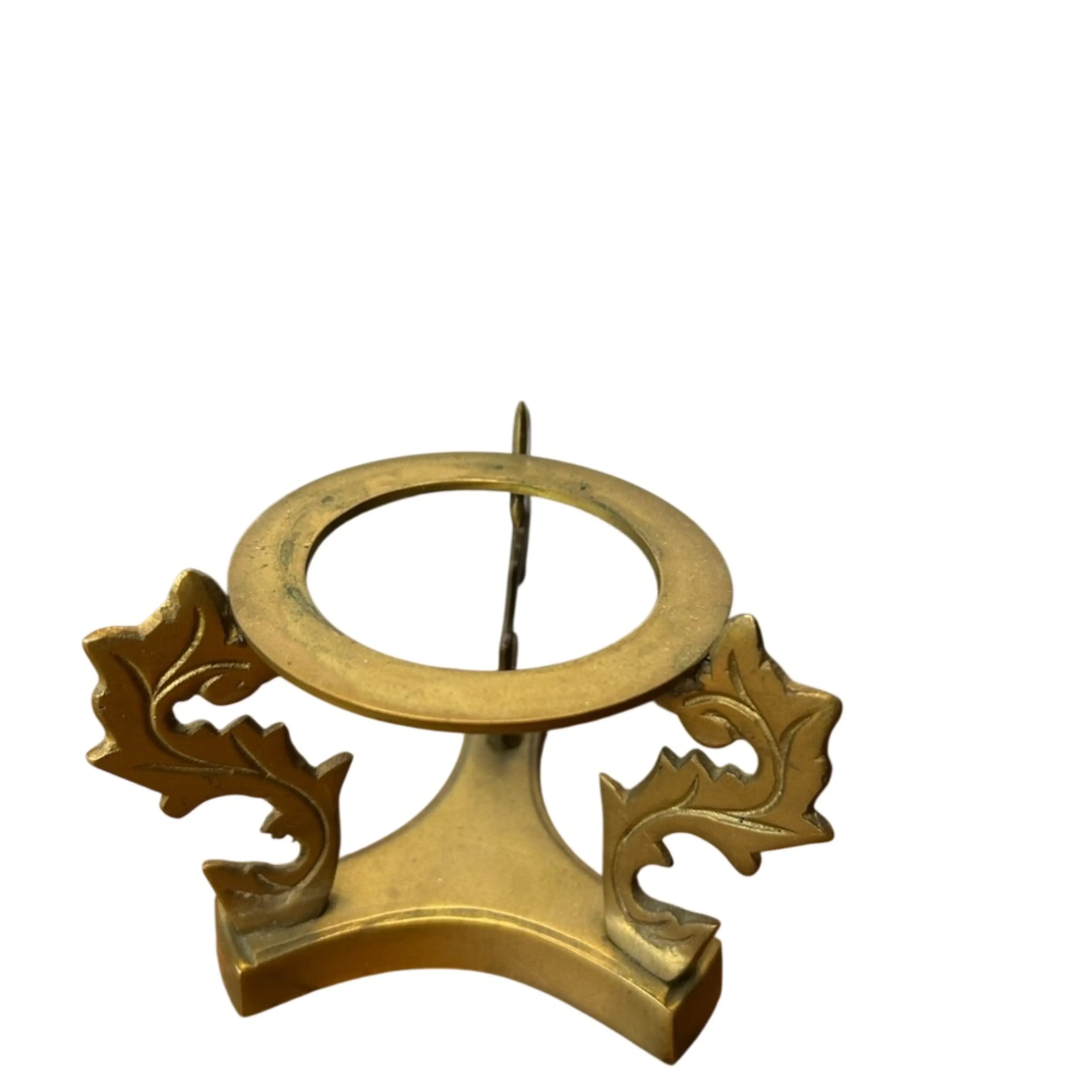 Image 2 of 4