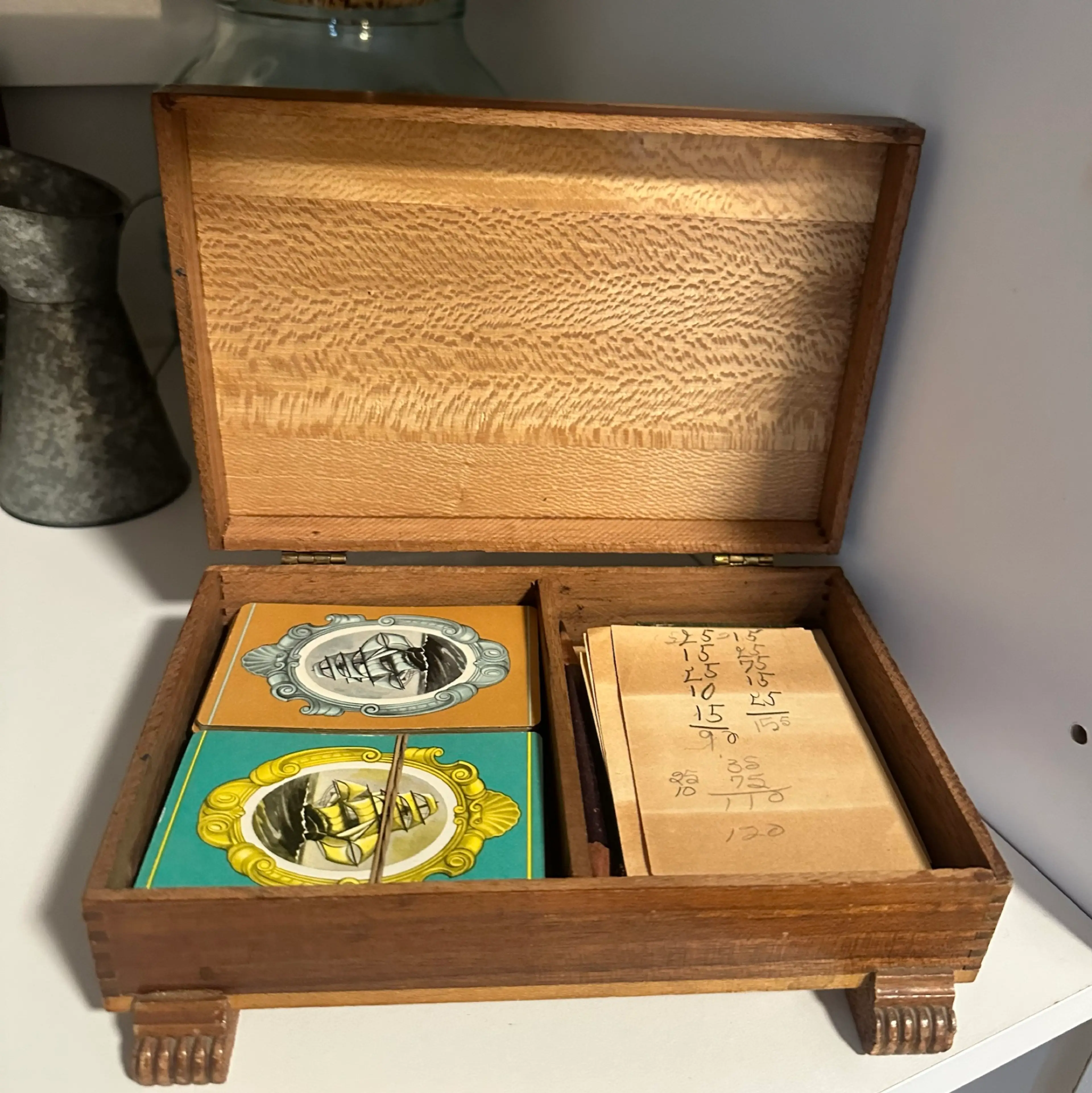 Image 2 of 5