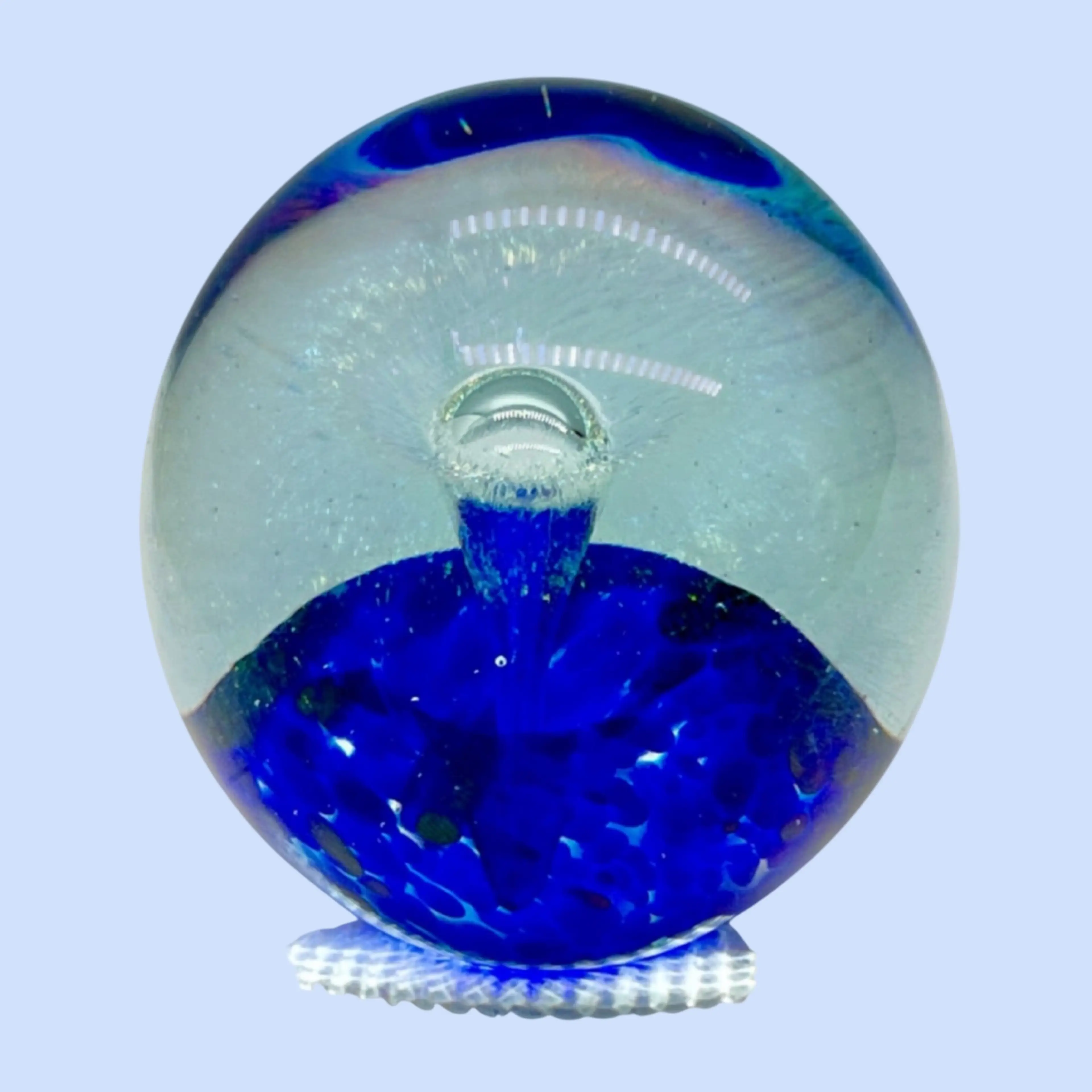 Image 3 of 9