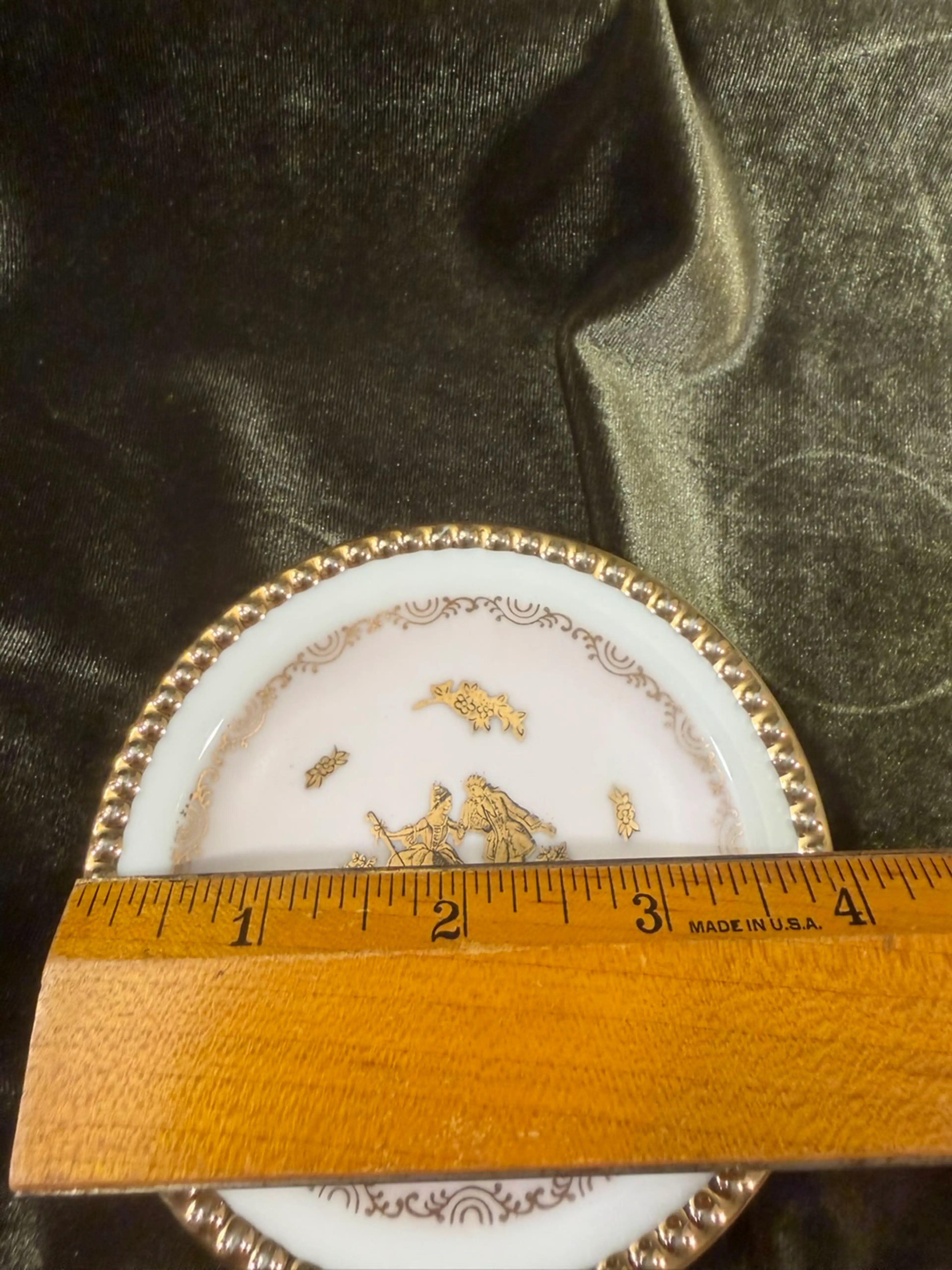 Image 2 of 5