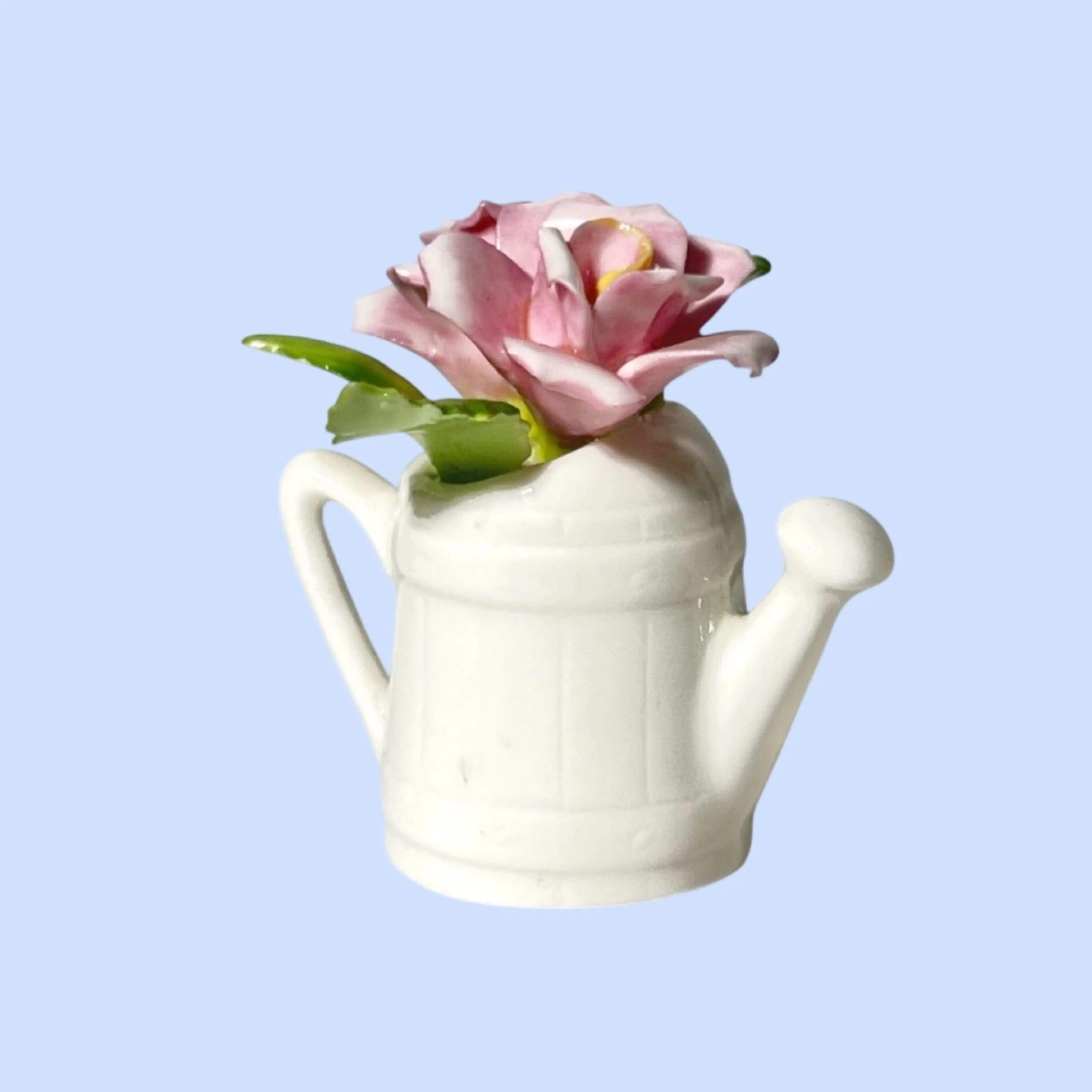 Image 4 of 10