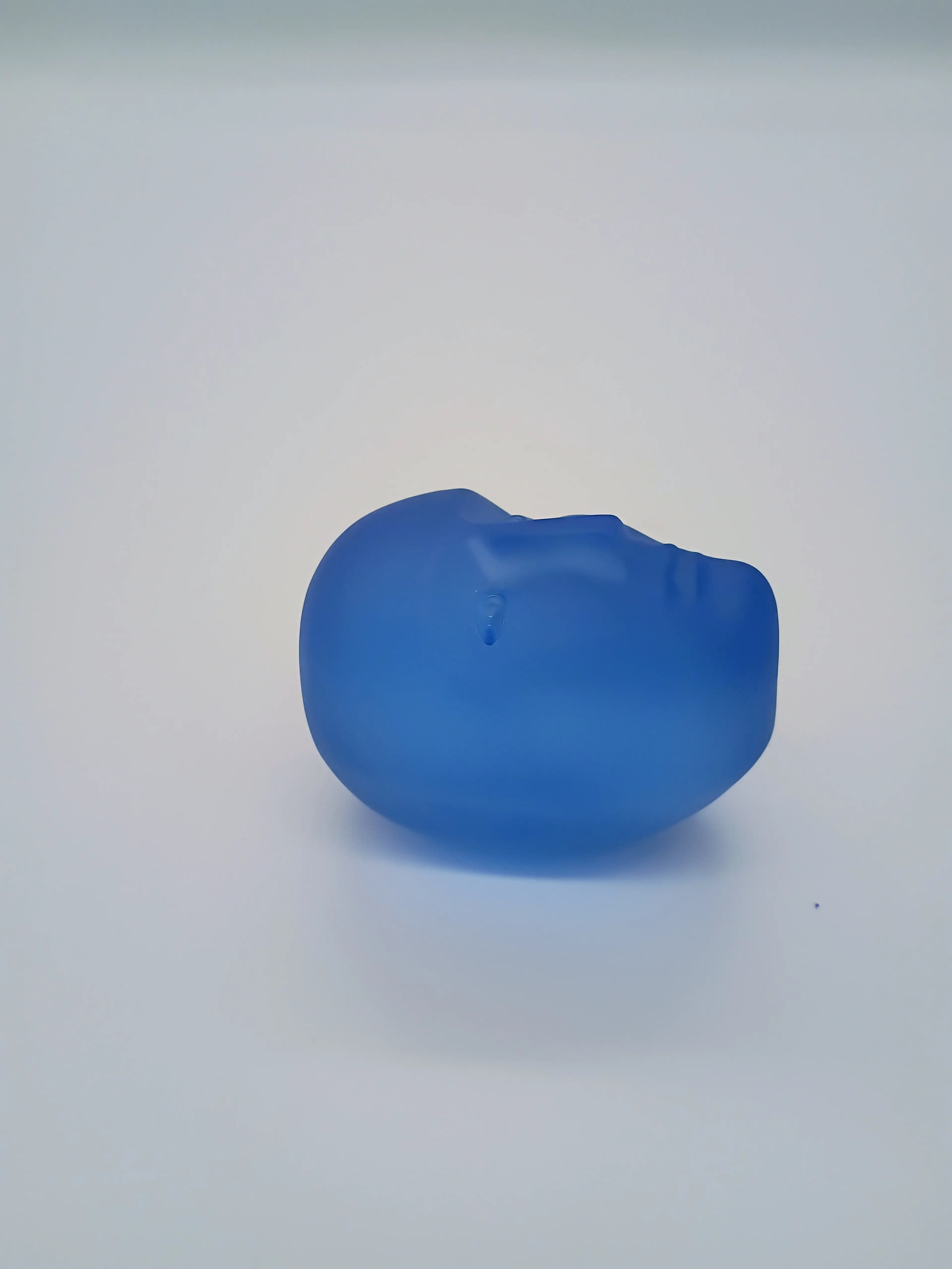 Image 4 of 7