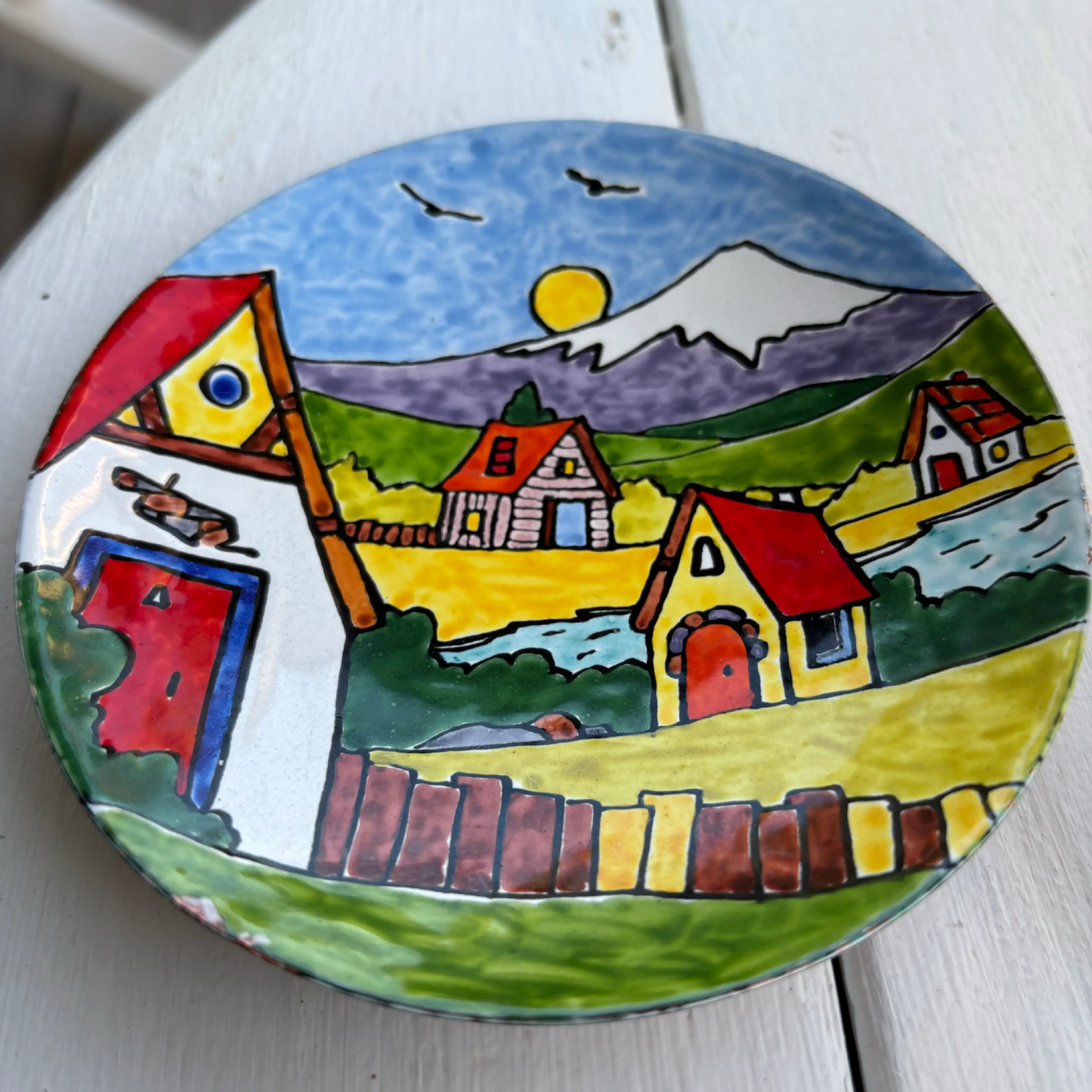 Image 3 of 3