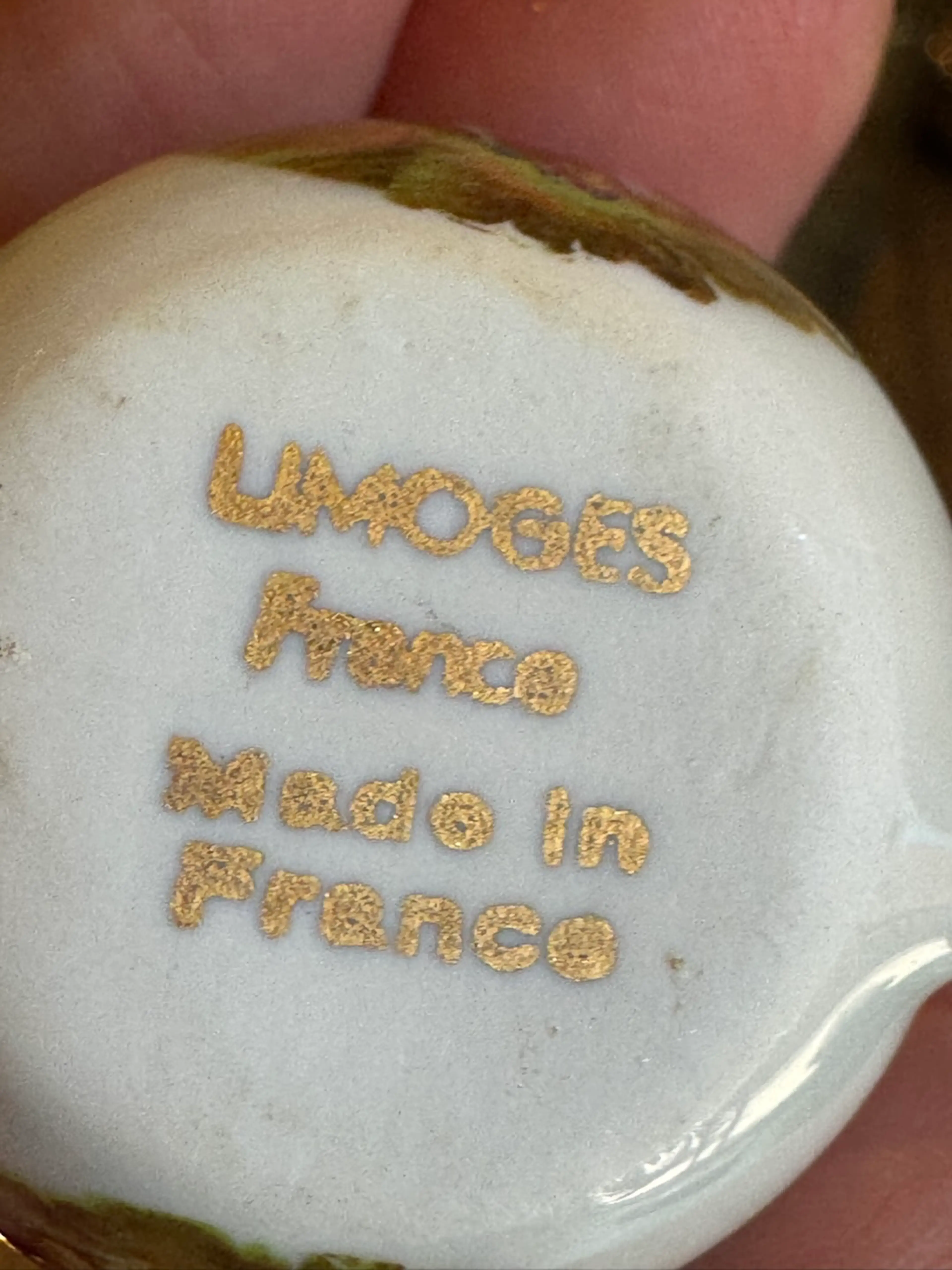 Image 2 of 2