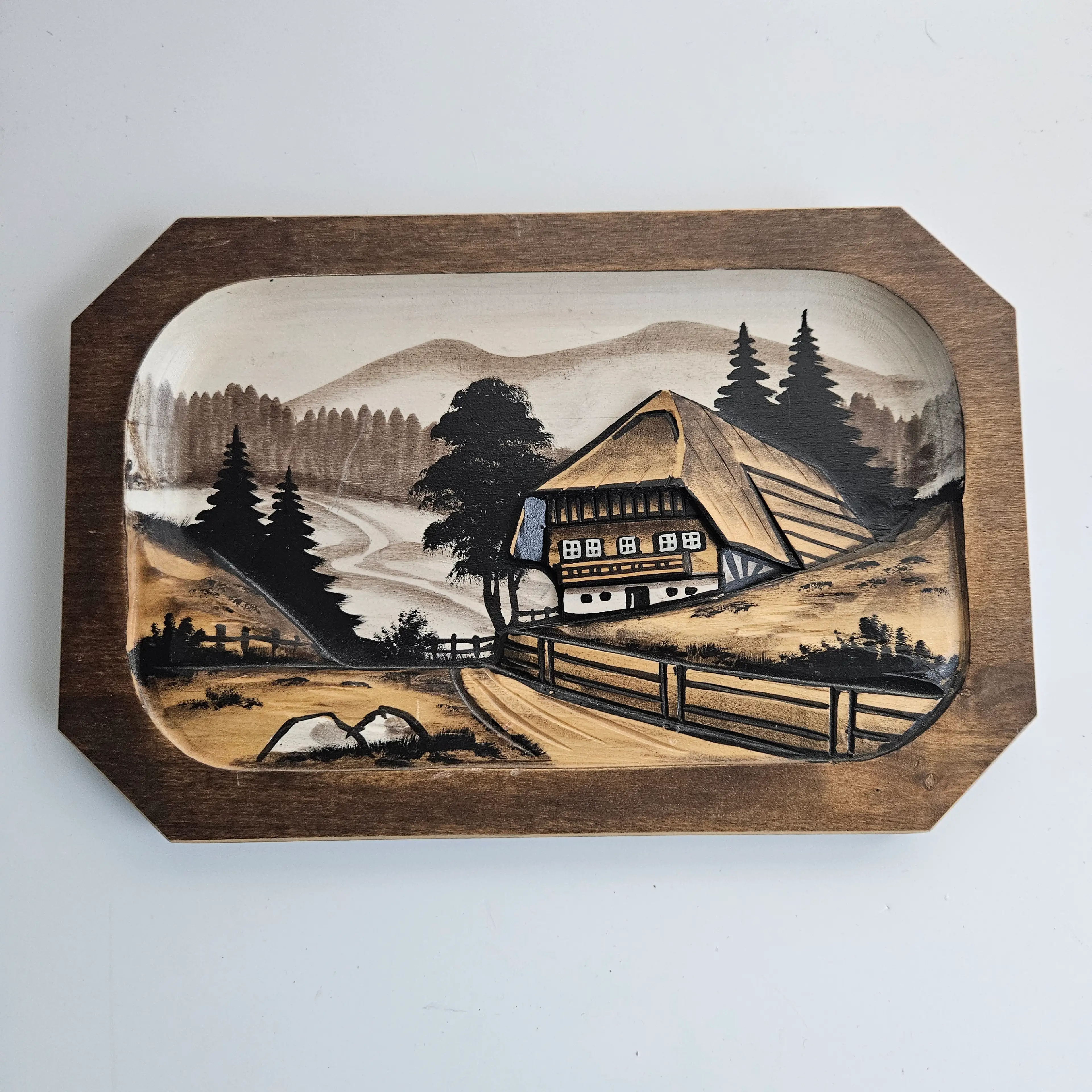 Image 1 of 6