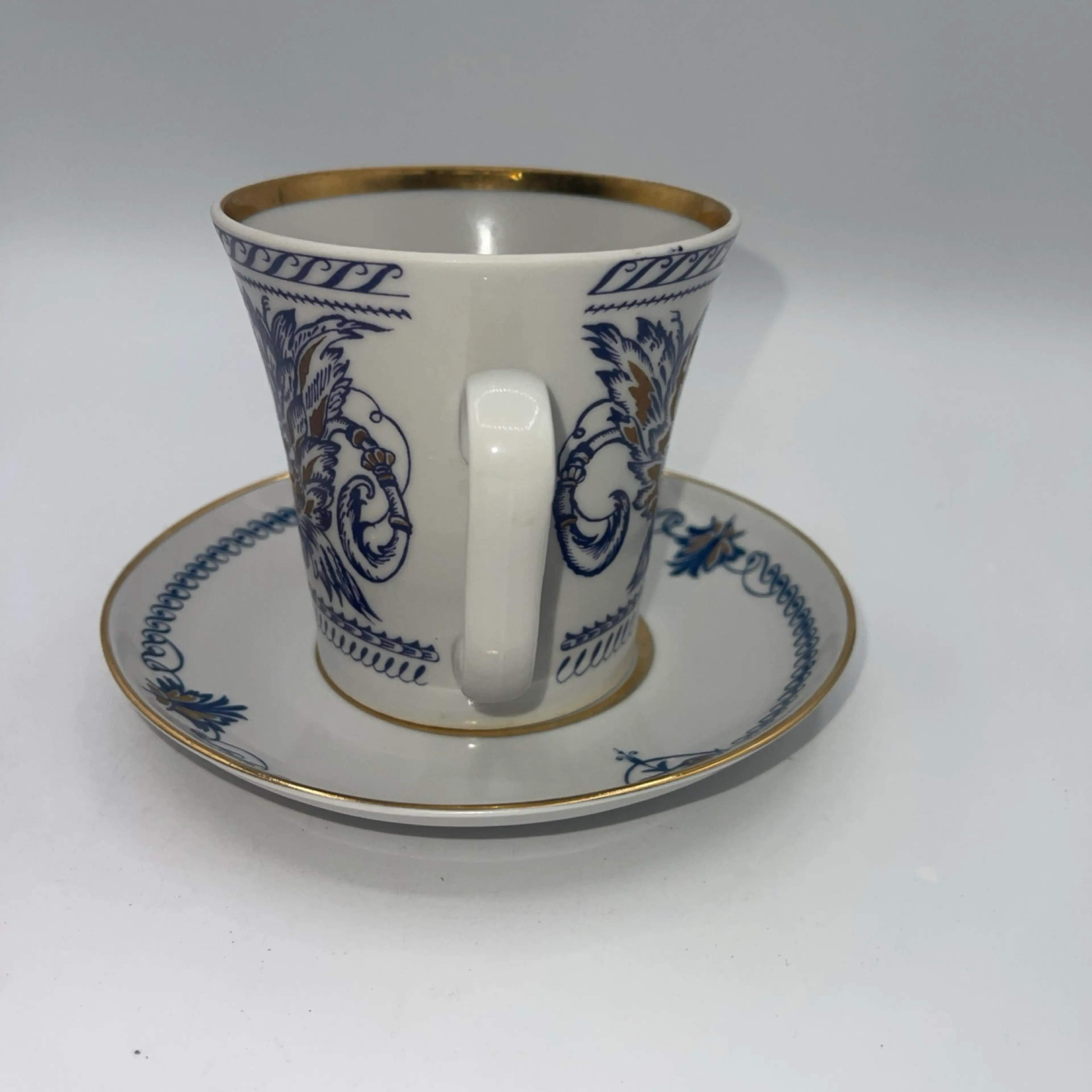 Image 4 of 11