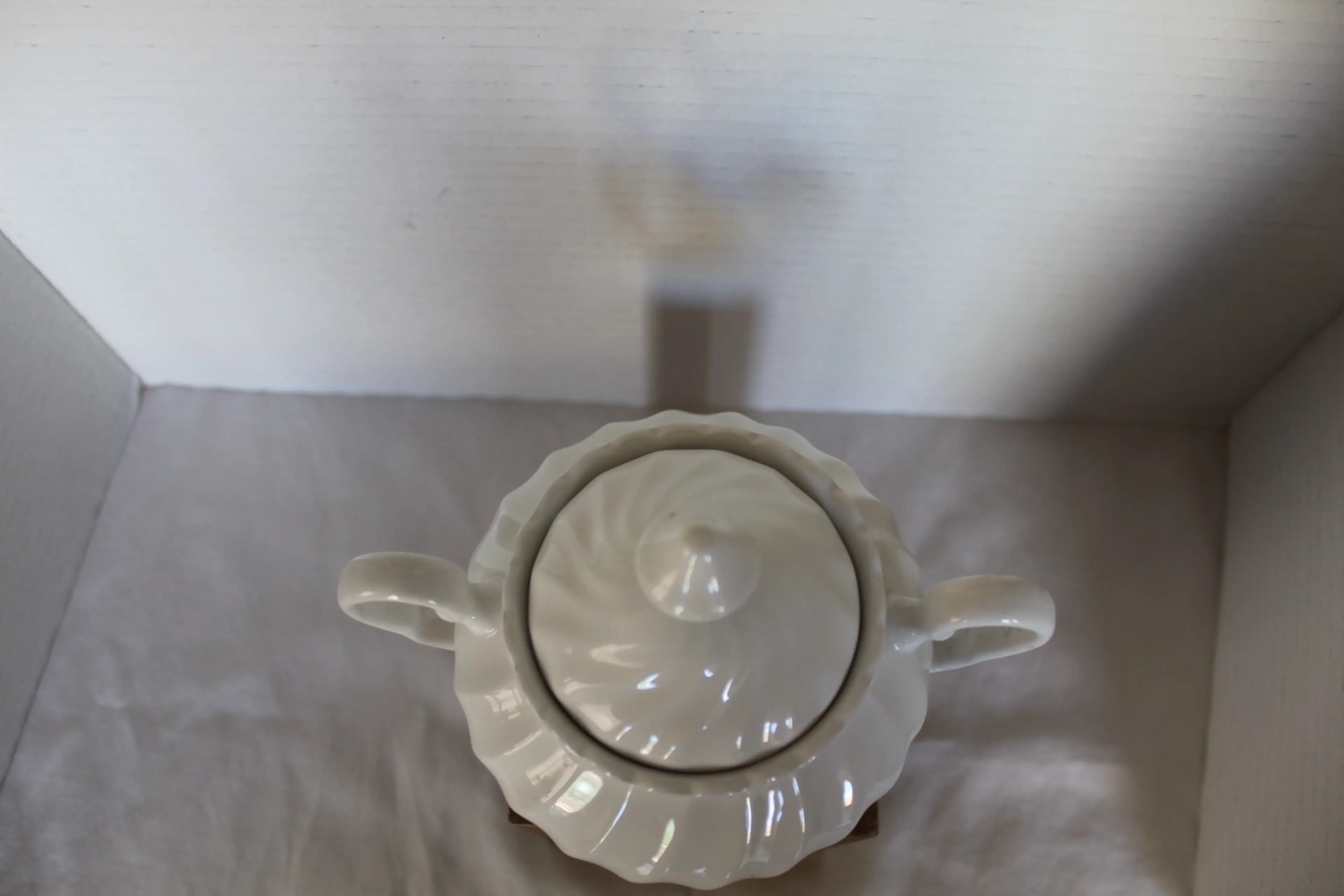 Image 5 of 10