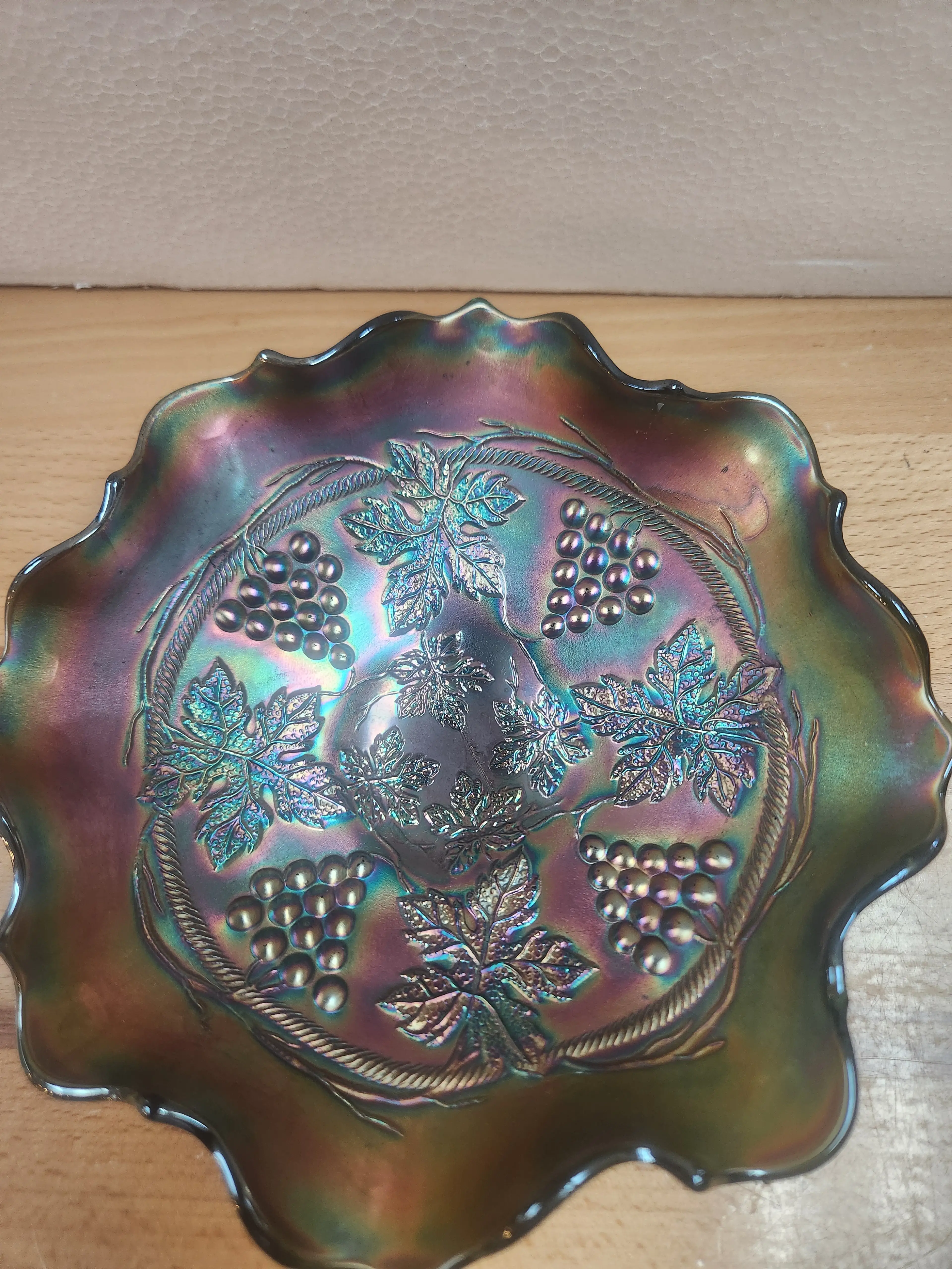 Image 2 of 5