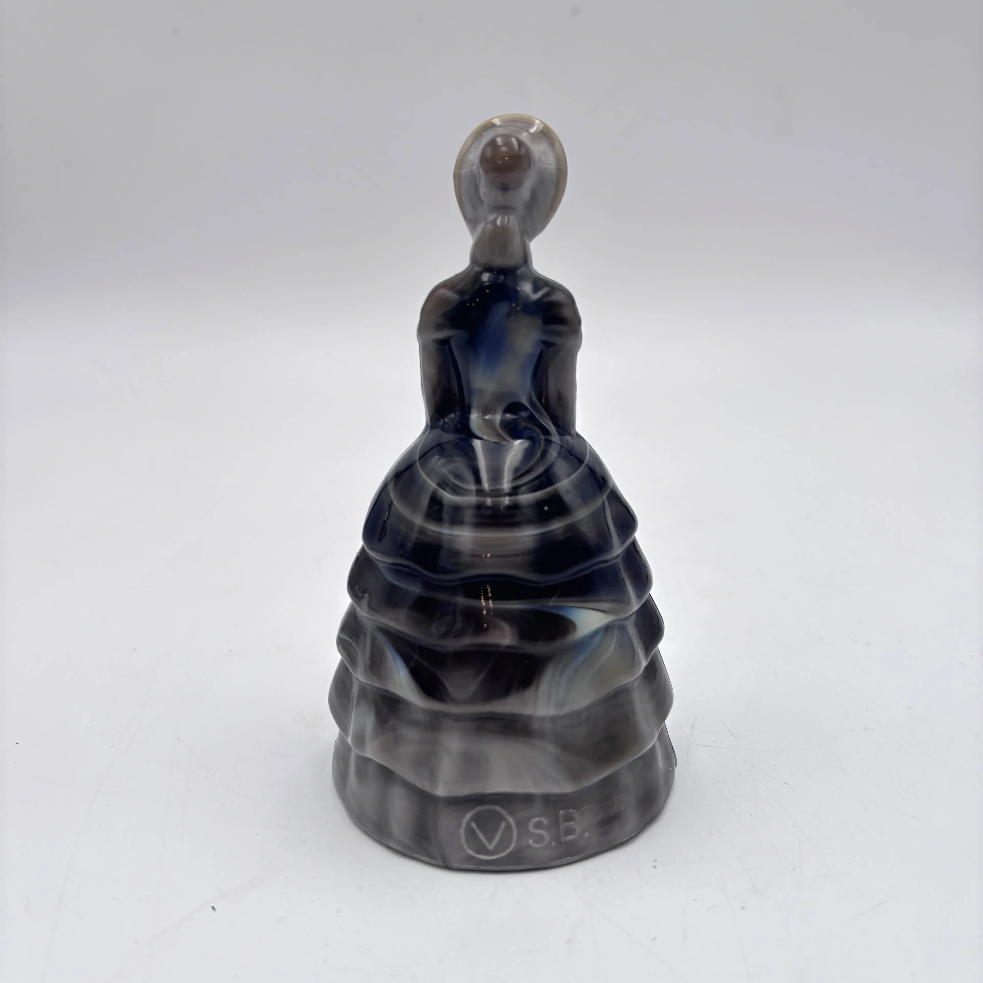 Image 4 of 9