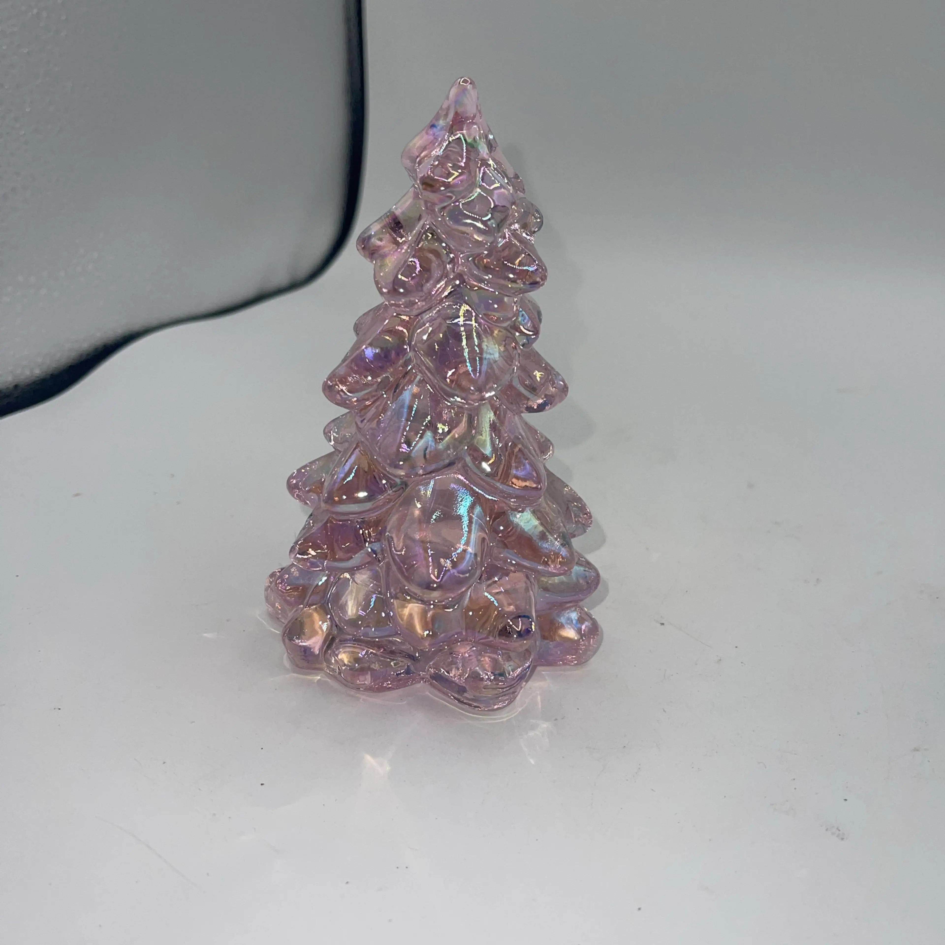 Image 2 of 3