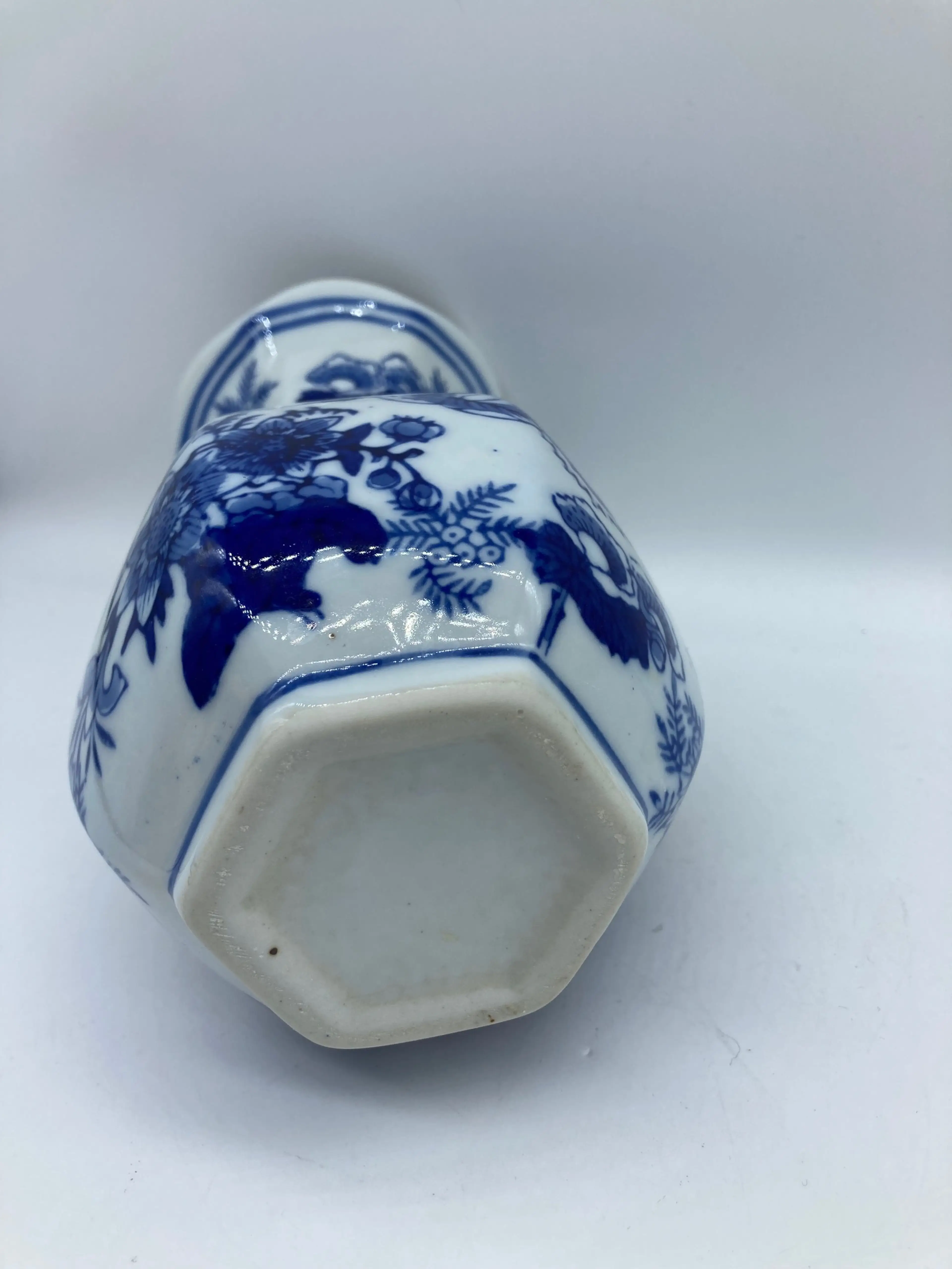 Image 2 of 4