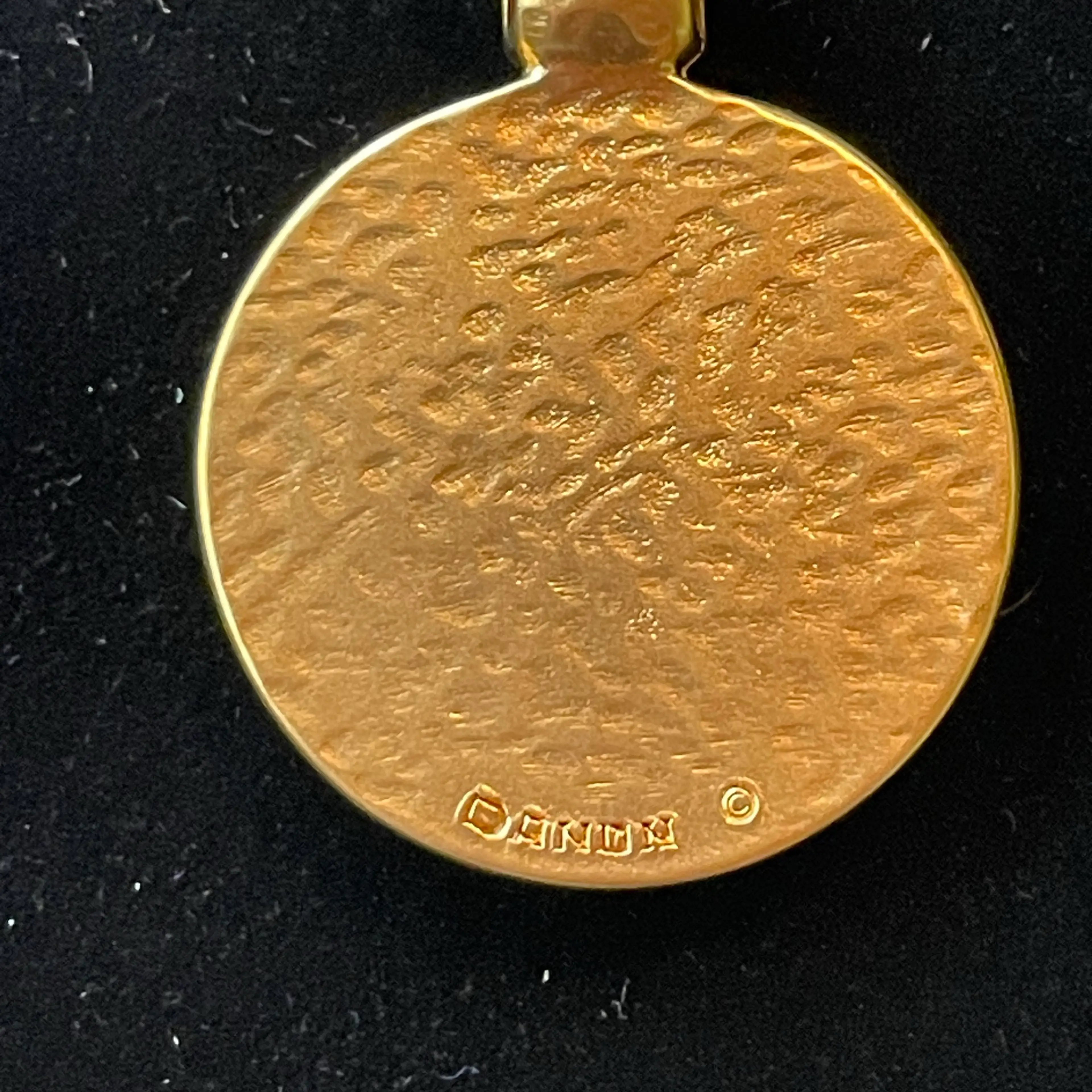 Image 3 of 5