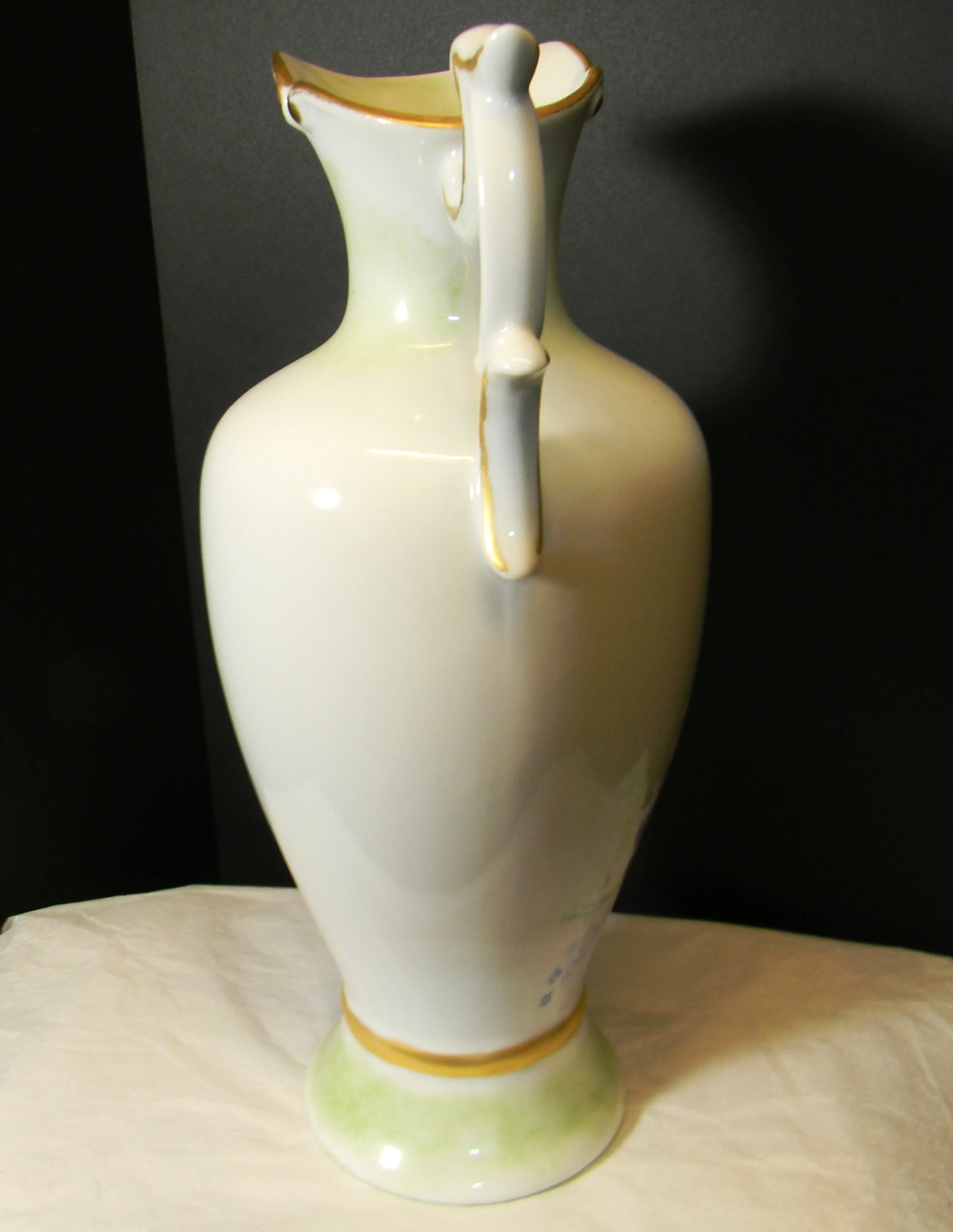Image 5 of 12